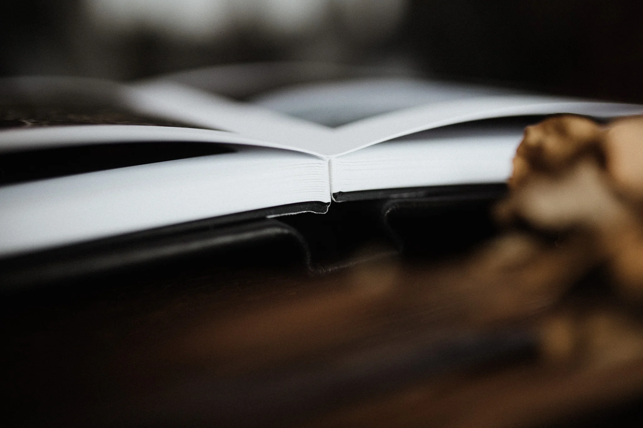 Albums by Martijn Roos--4.jpg