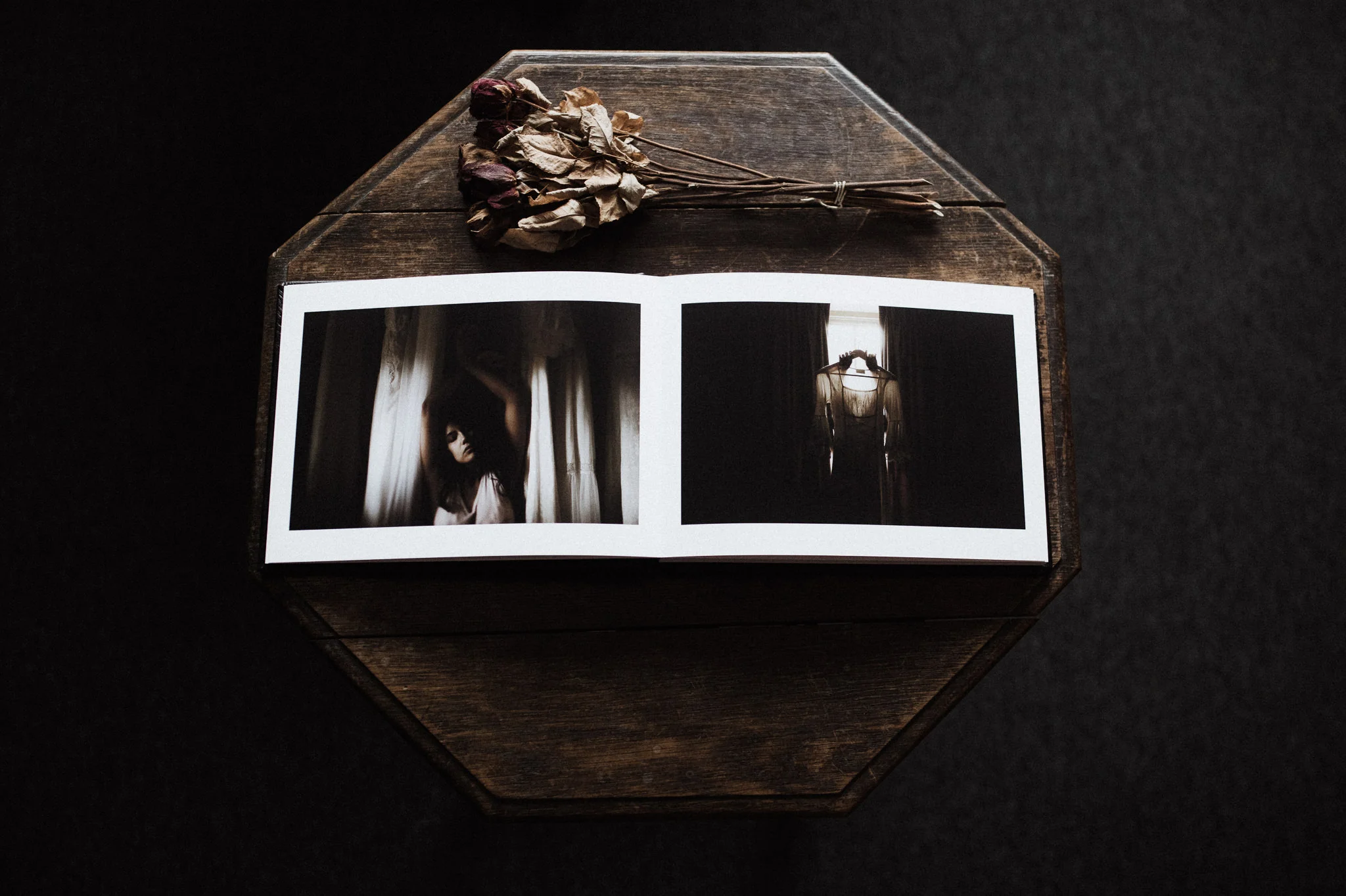 Albums by Martijn Roos--3.jpg