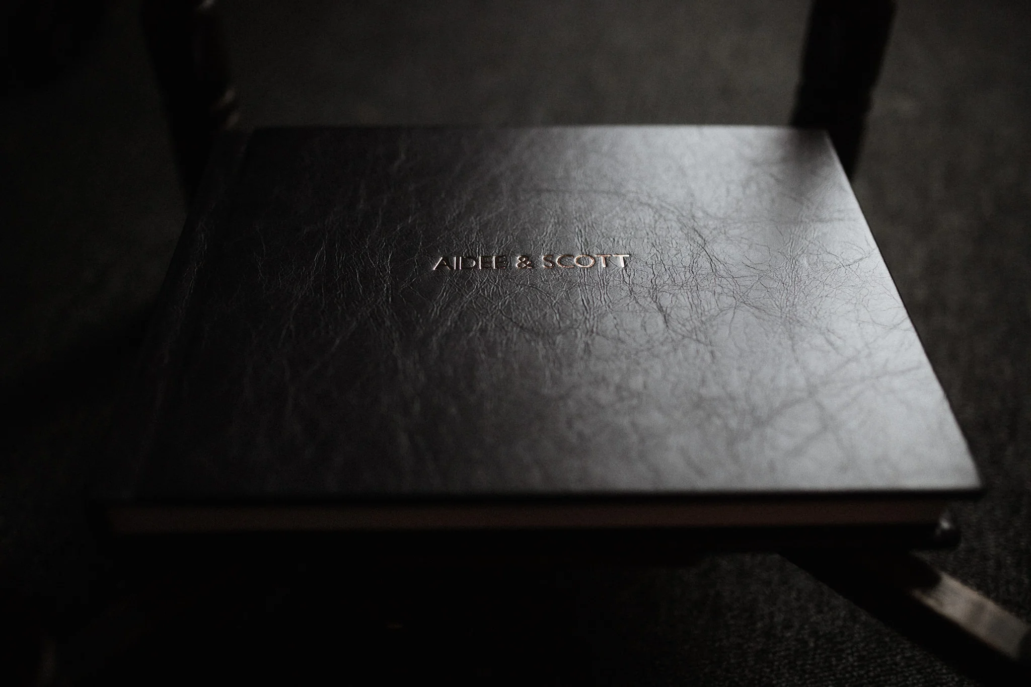 Albums by Martijn Roos--1.jpg