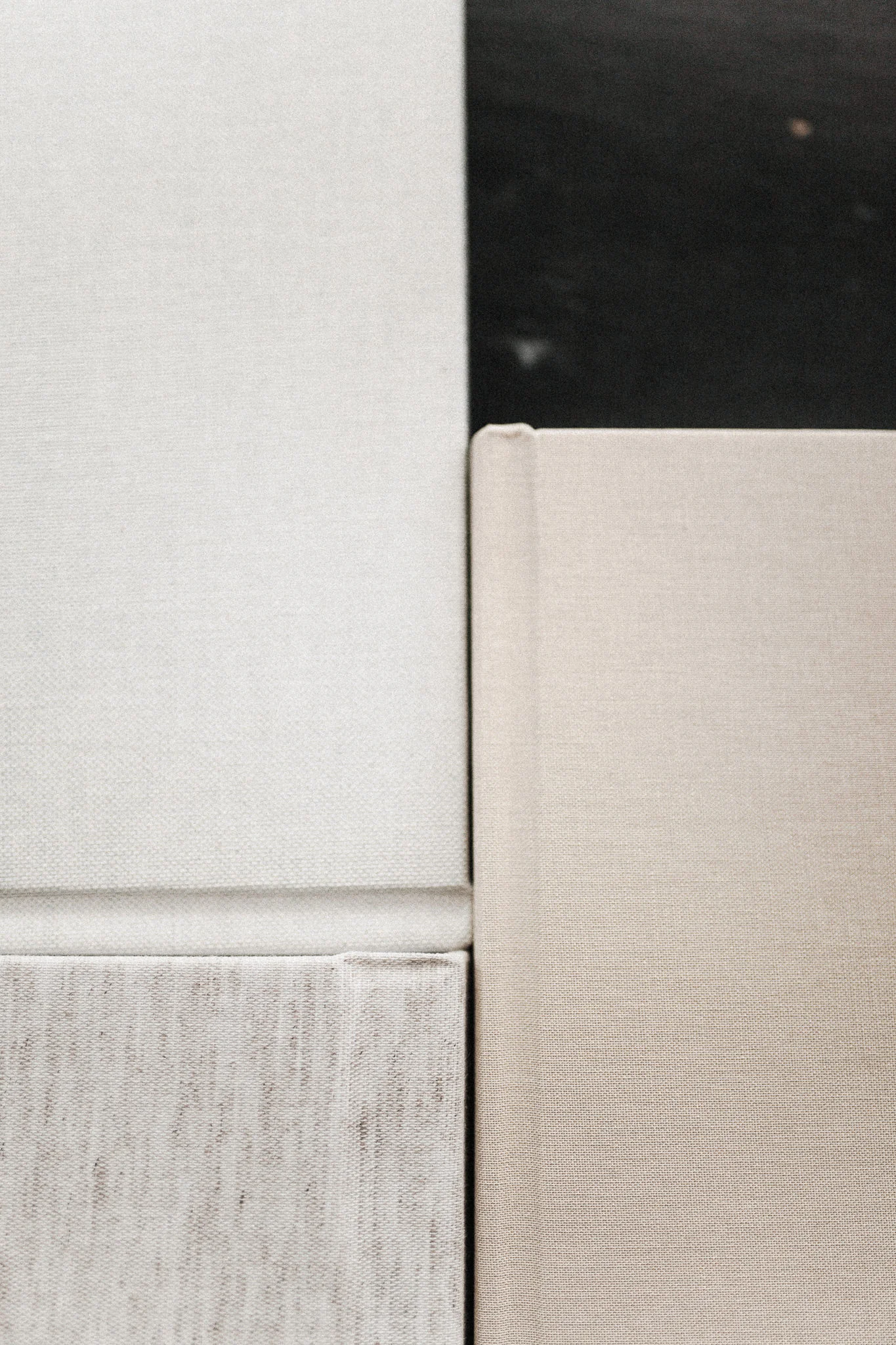 Albums by Martijn Roos--2-2.jpg