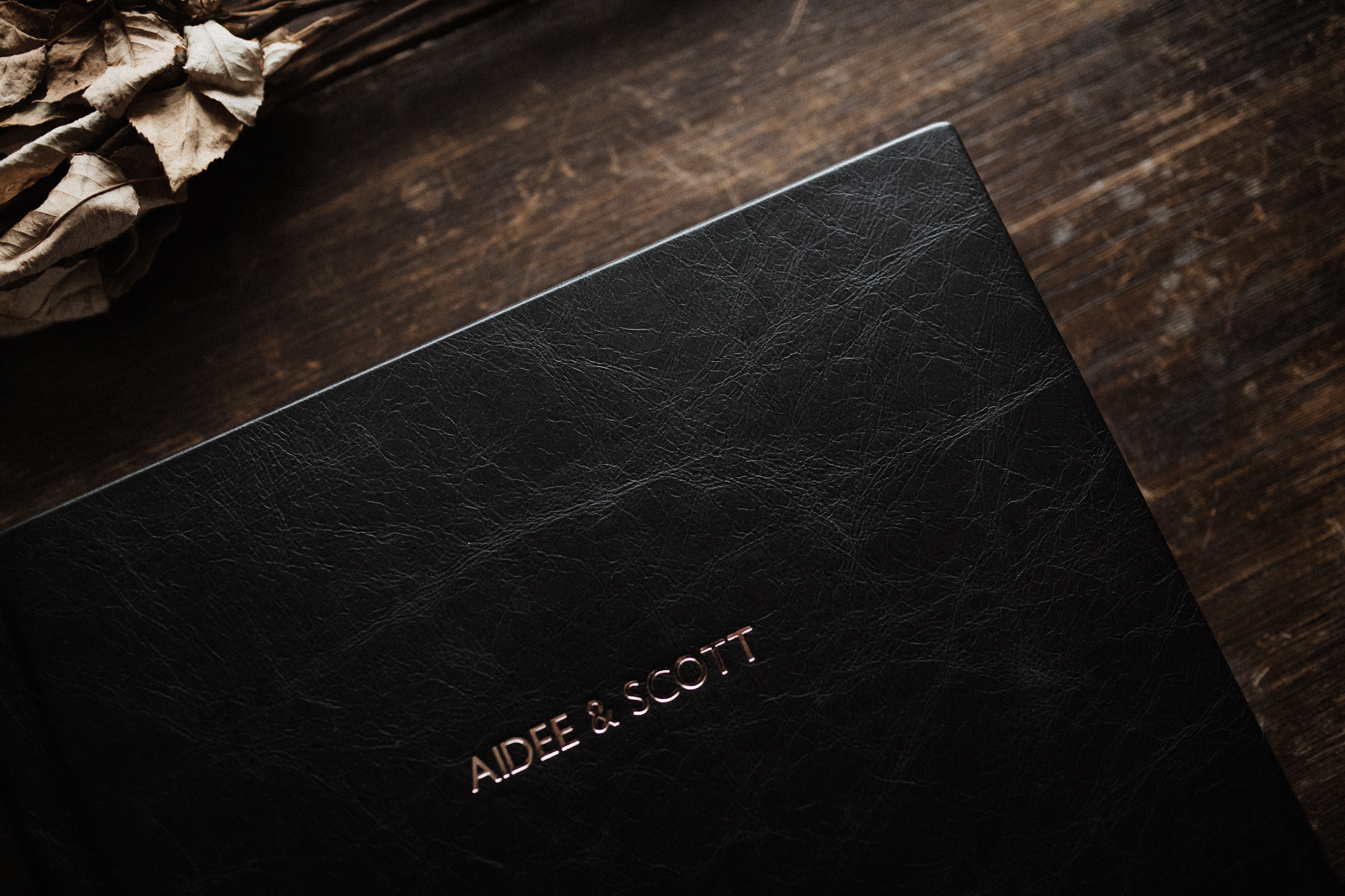 Albums by Martijn Roos--2.jpg