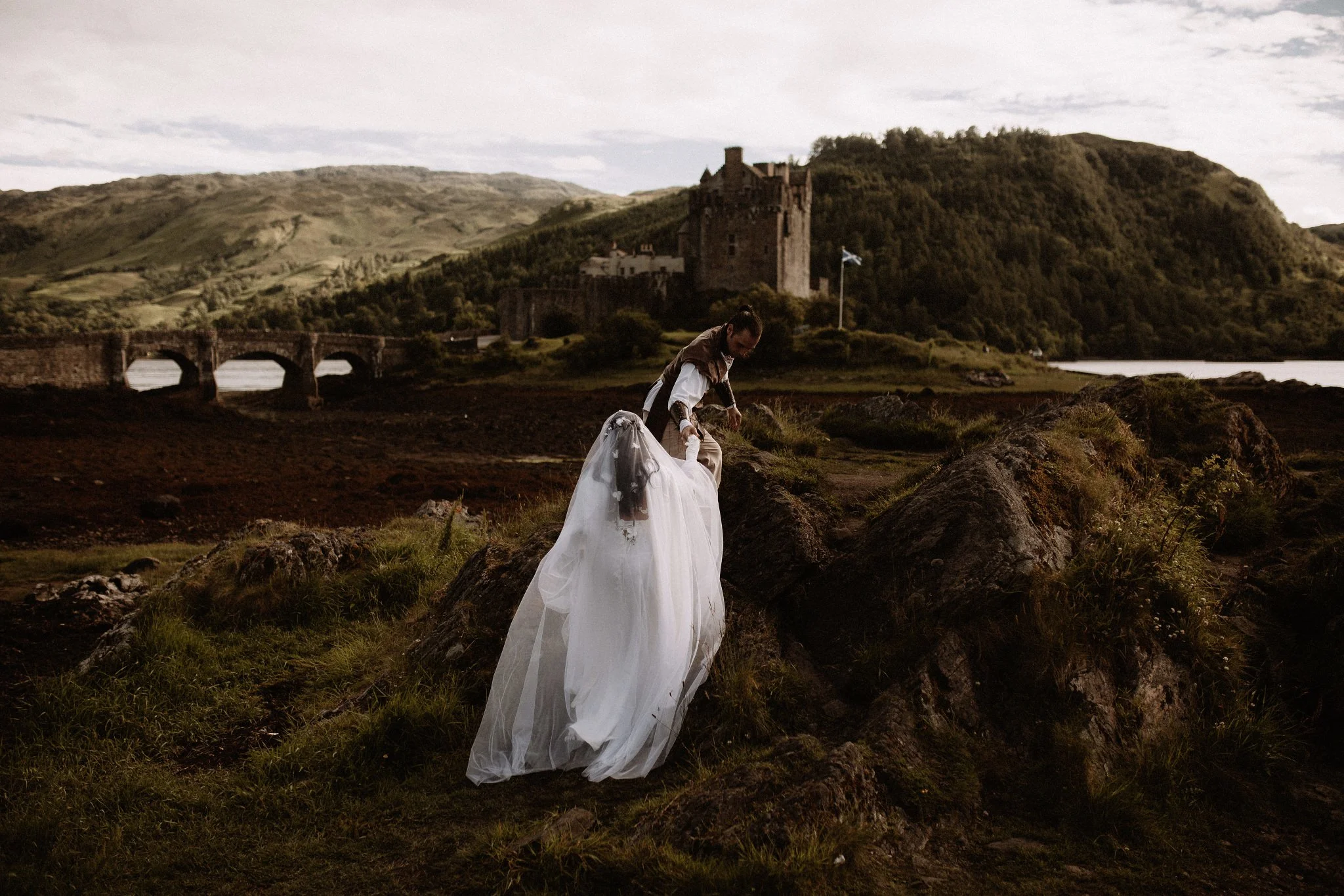 Martijn Roos - Print-5143ASE.JPG