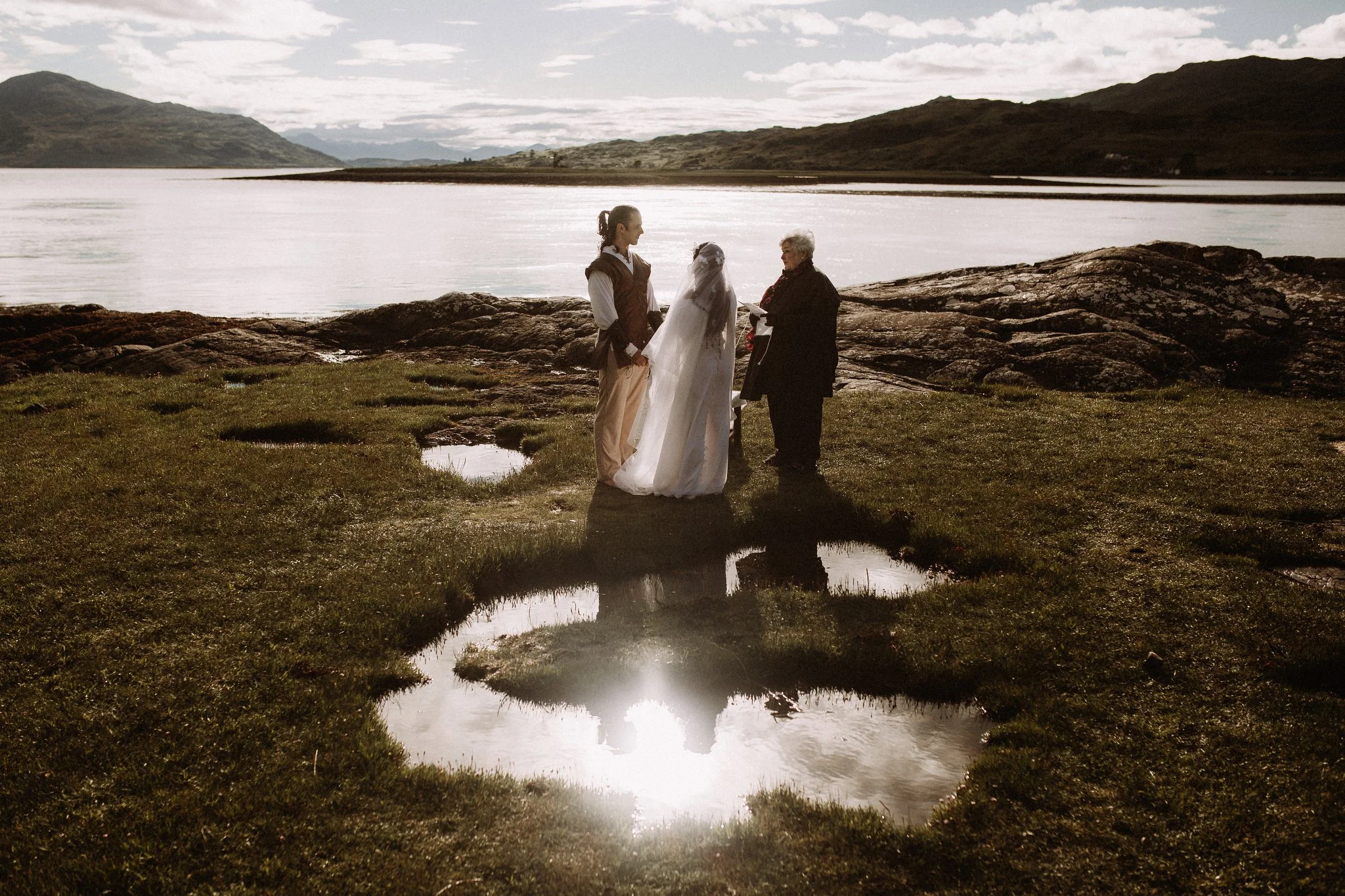 Martijn Roos - Print-5335ASE.JPG