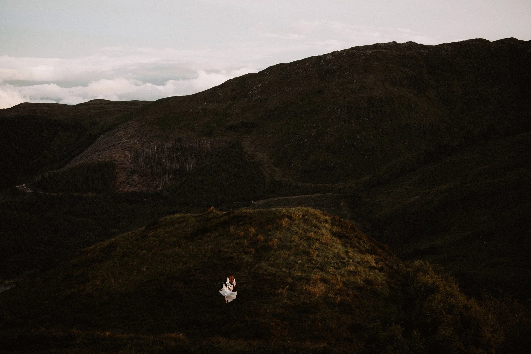 Martijn Roos - Print-7426ASE.JPG