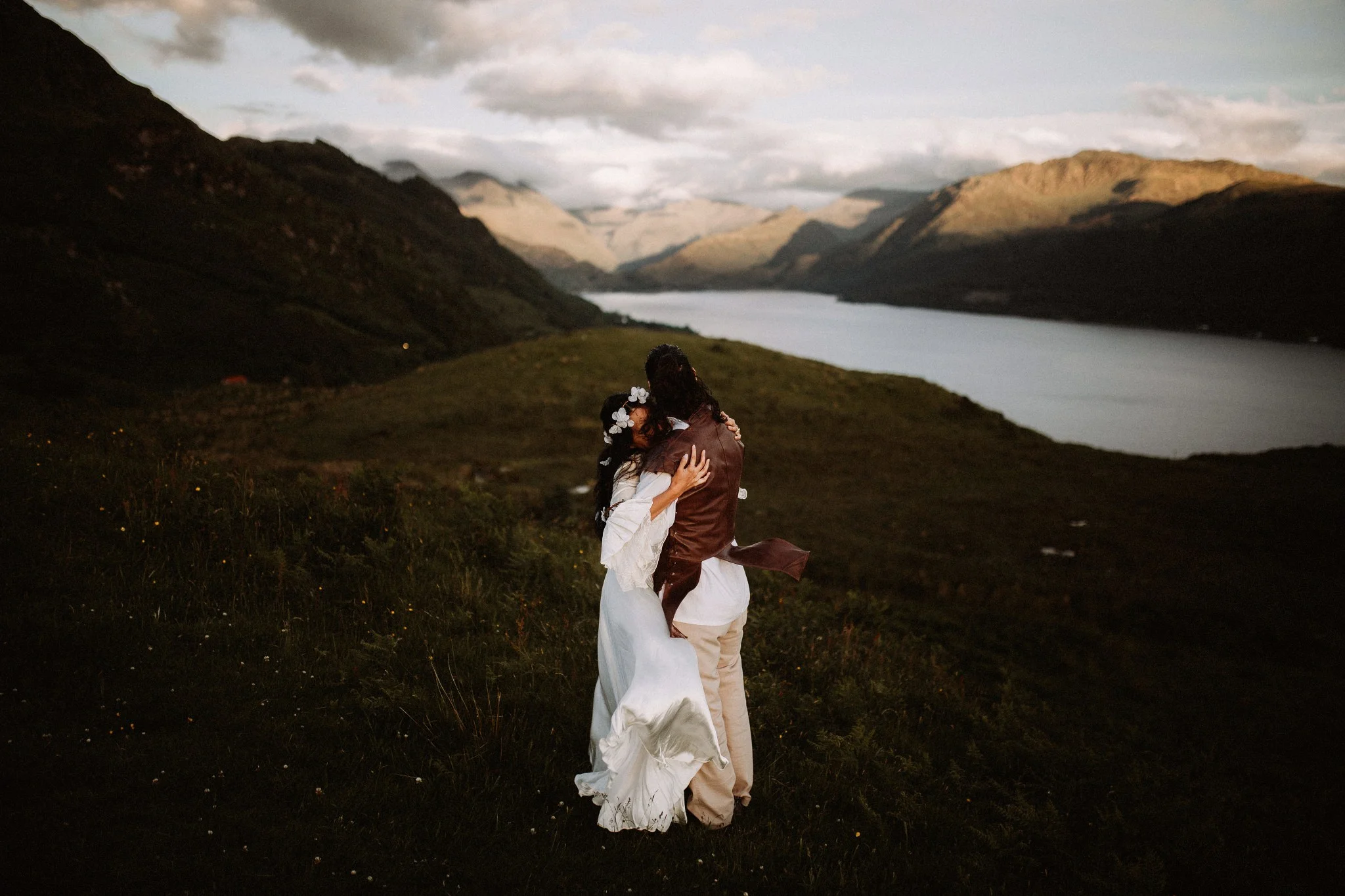 Martijn Roos - Print-6333ASE.JPG