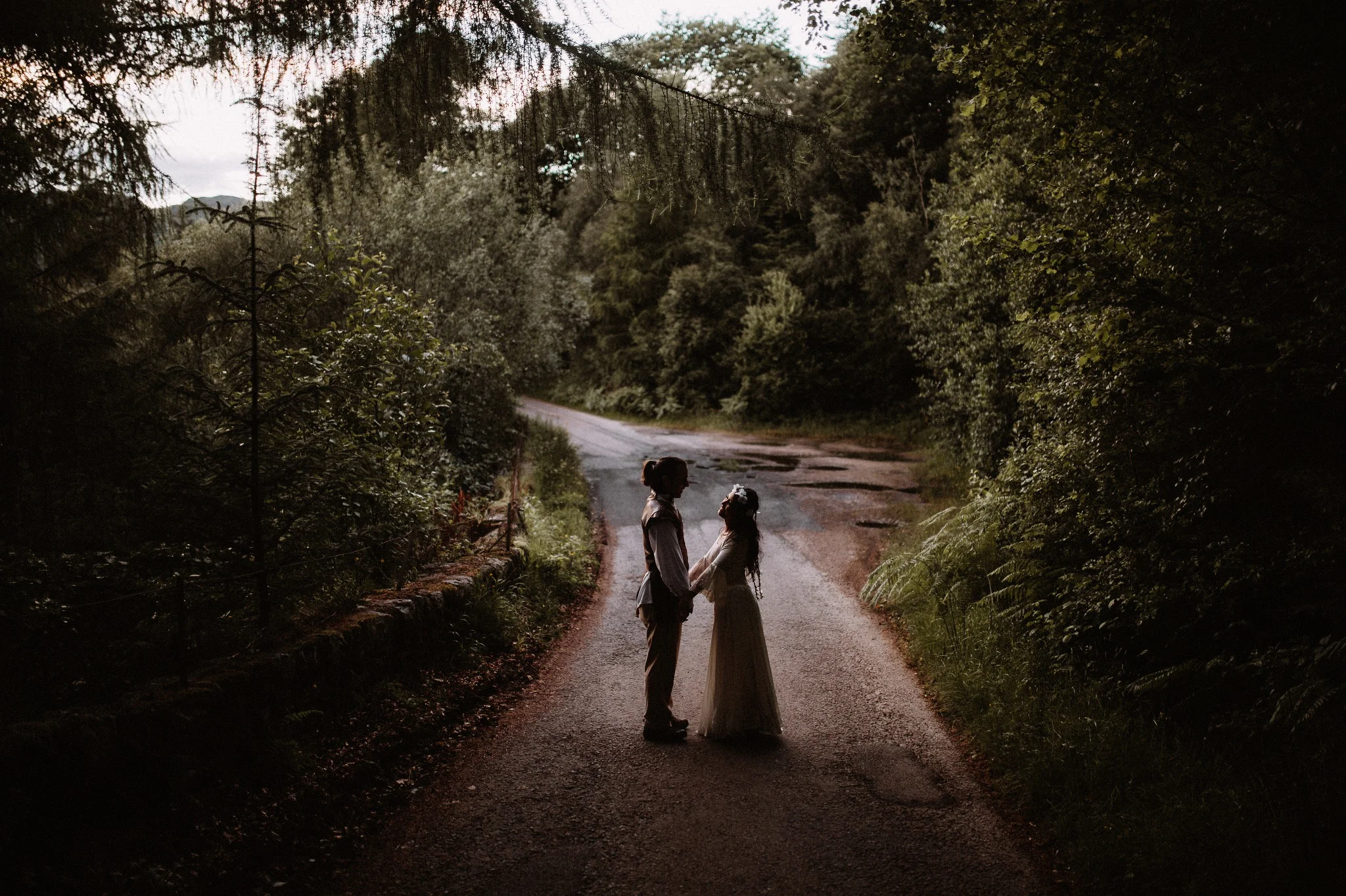 Martijn Roos - Print-6587ASE.JPG