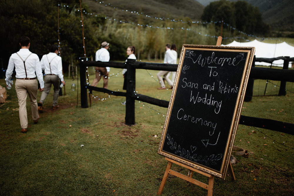 patbusch-wedding-south-africa-39.jpg