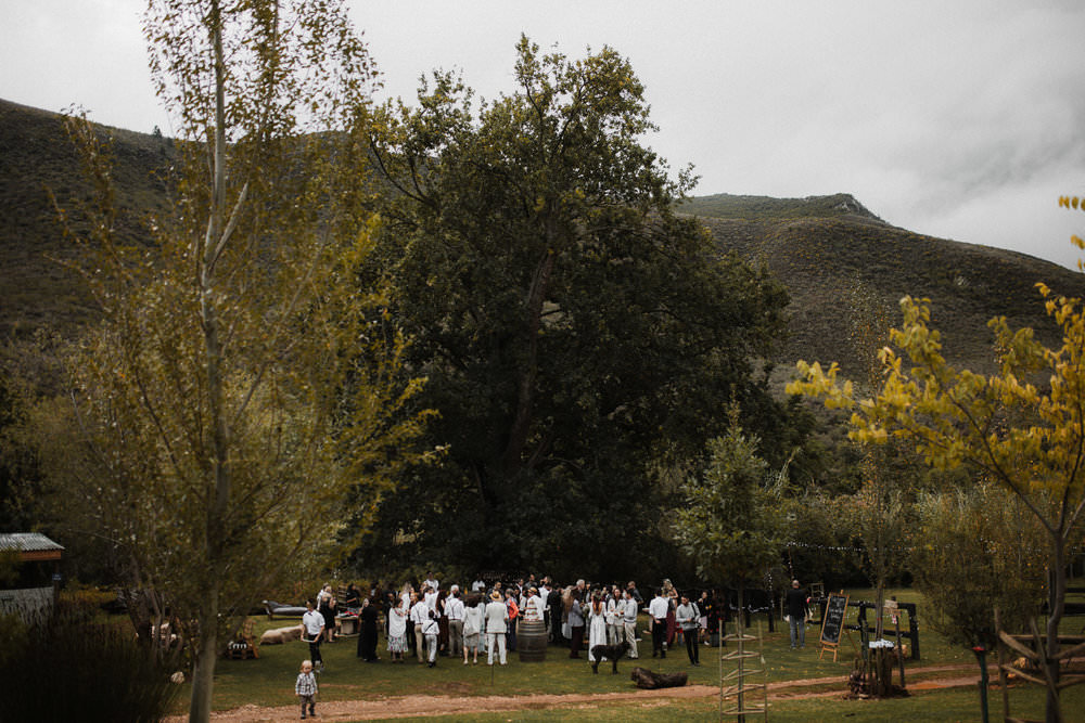 patbusch-wedding-south-africa-103.jpg