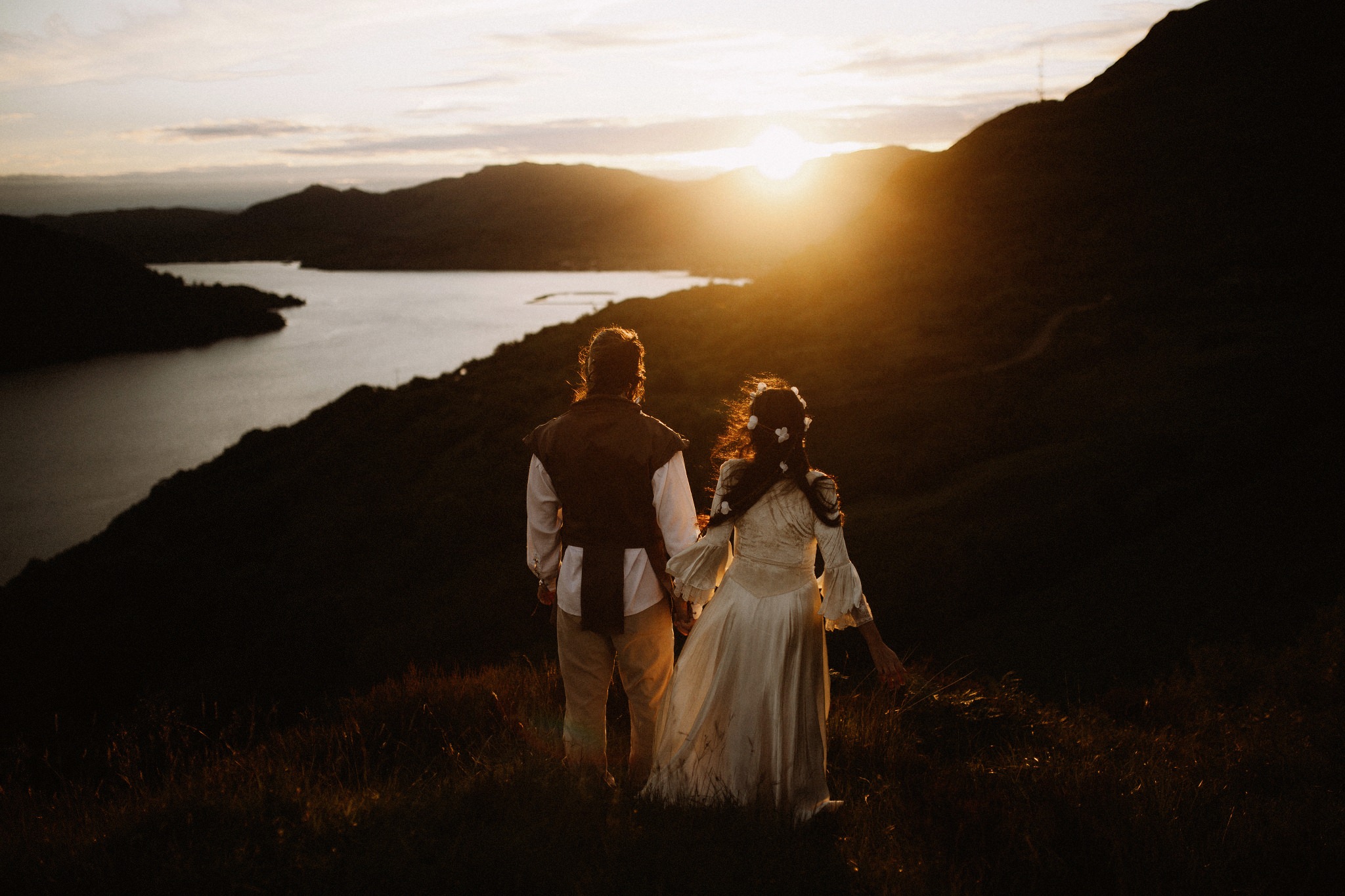 Martijn Roos - Print-6399ASE.JPG