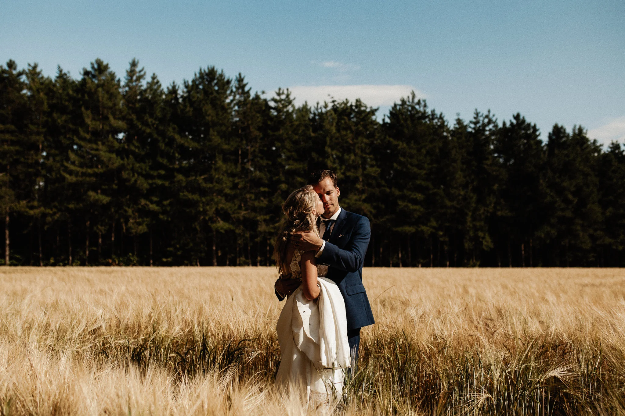 Guido & Heleen-1.jpg