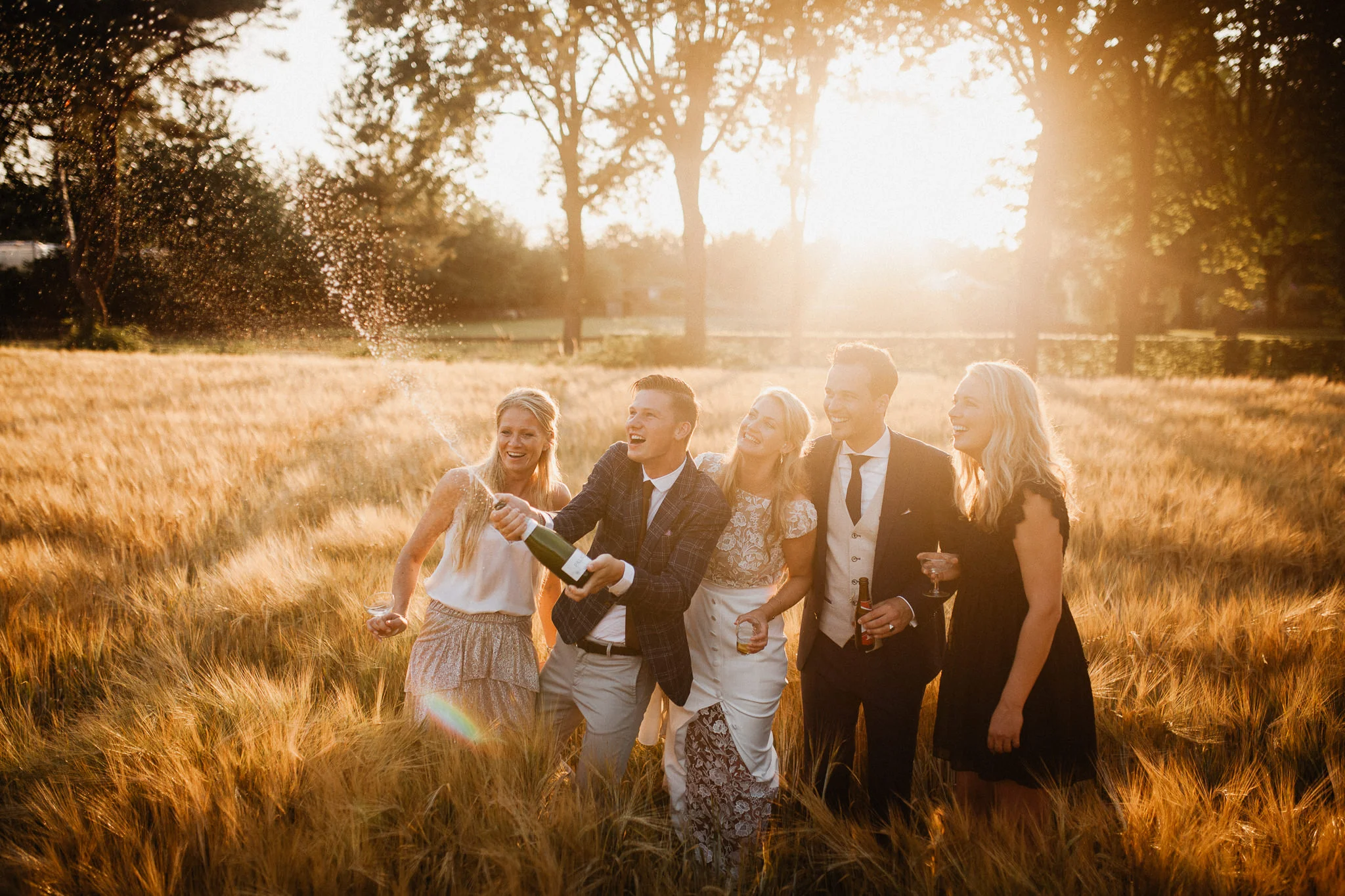 Guido & Heleen-4.jpg