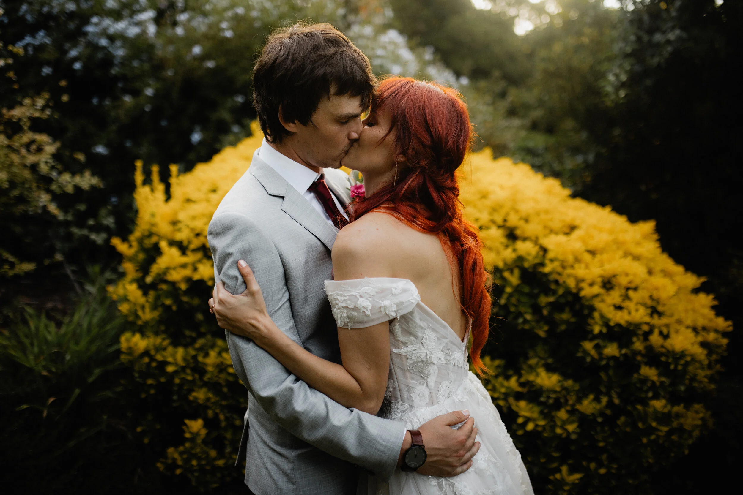 Cathy & Ulrich - Intimate Garden Wedding at Natte Valleij, Stellenbosch - Martijn Roos -0718.JPG