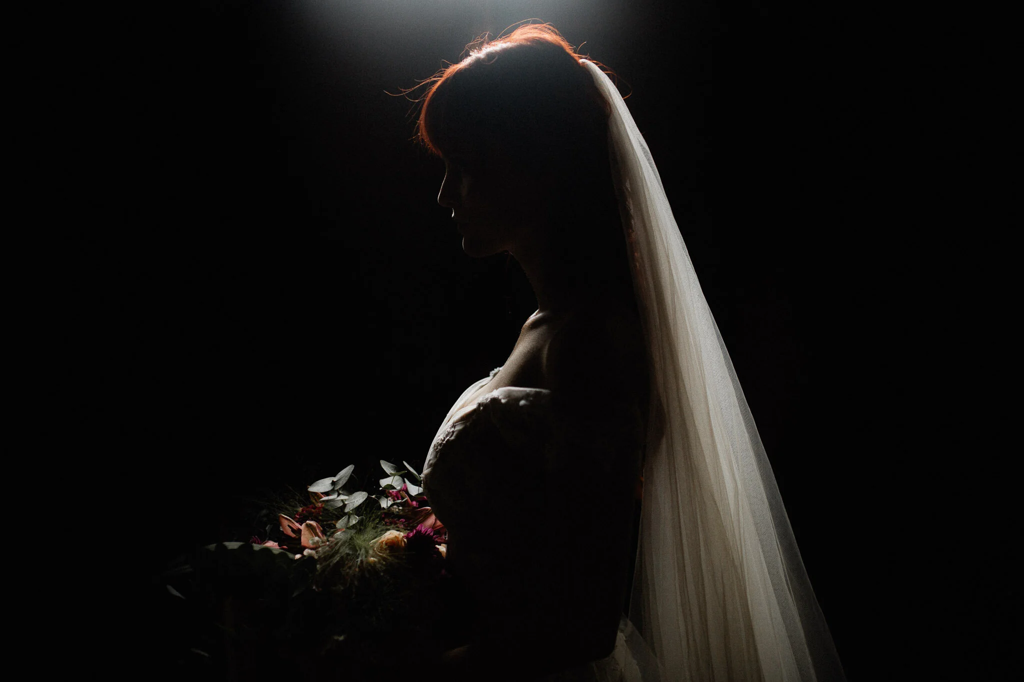 Garden Wedding at Natte Valleij, Stellenbosch