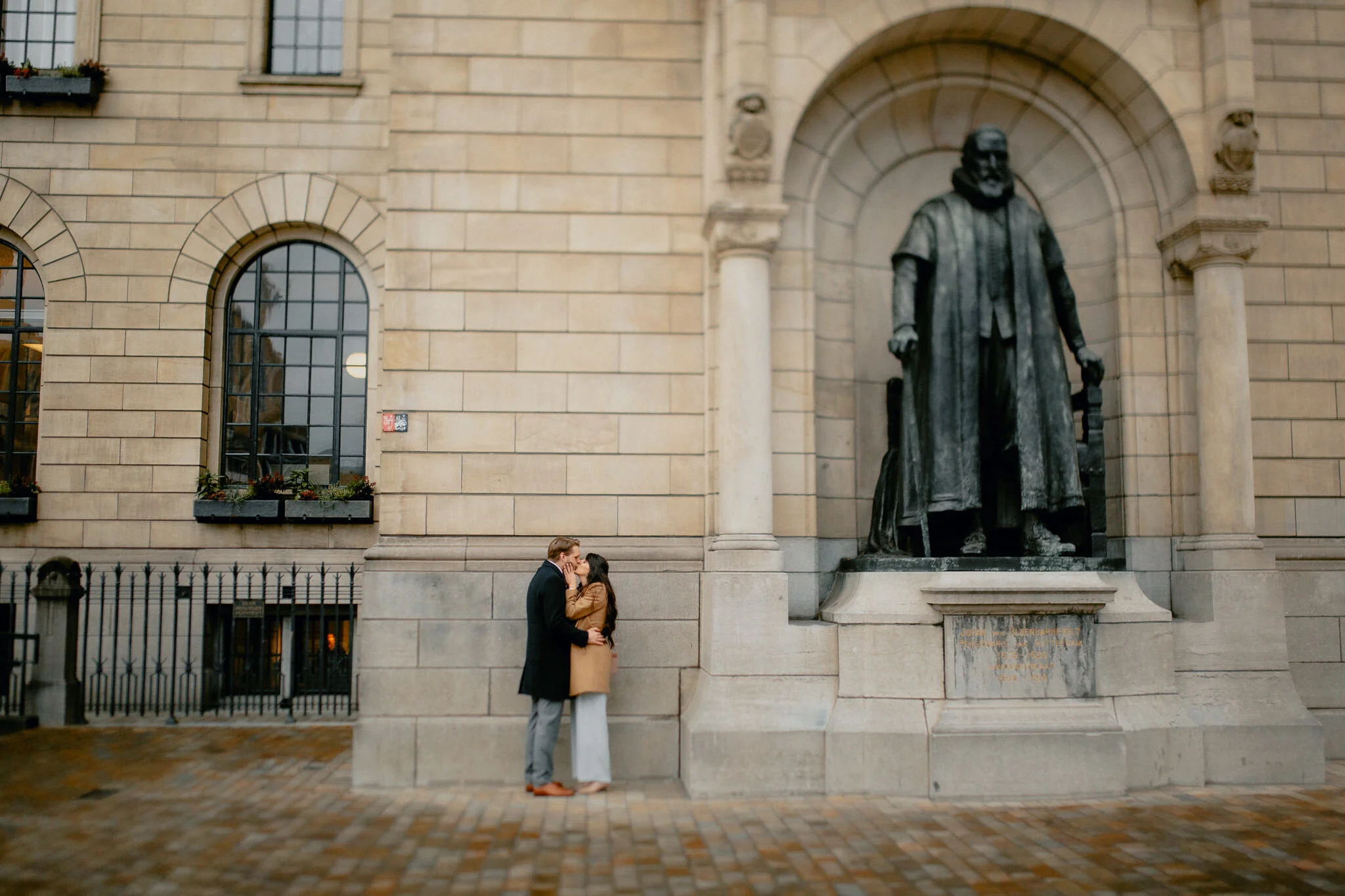 Melissa & Mark - Martijn Roos Photos-2.jpg