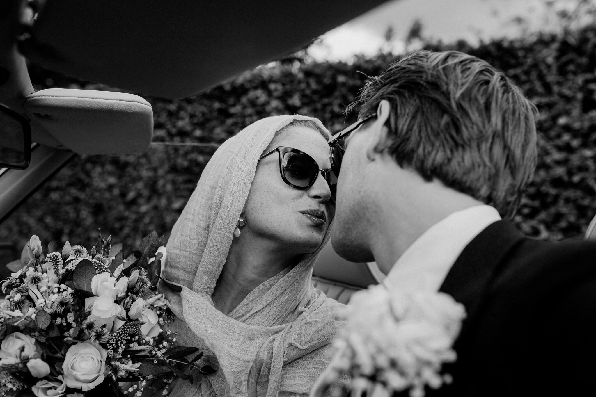Martijn Roos Wedding Photos-51.jpg