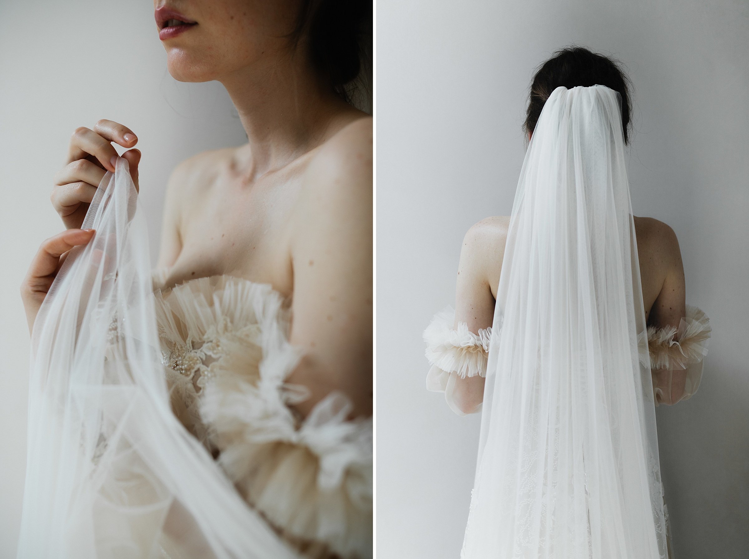 Ethical- Eco-friendly Handmade Wedding Dress by Maison M'Elise08.jpg