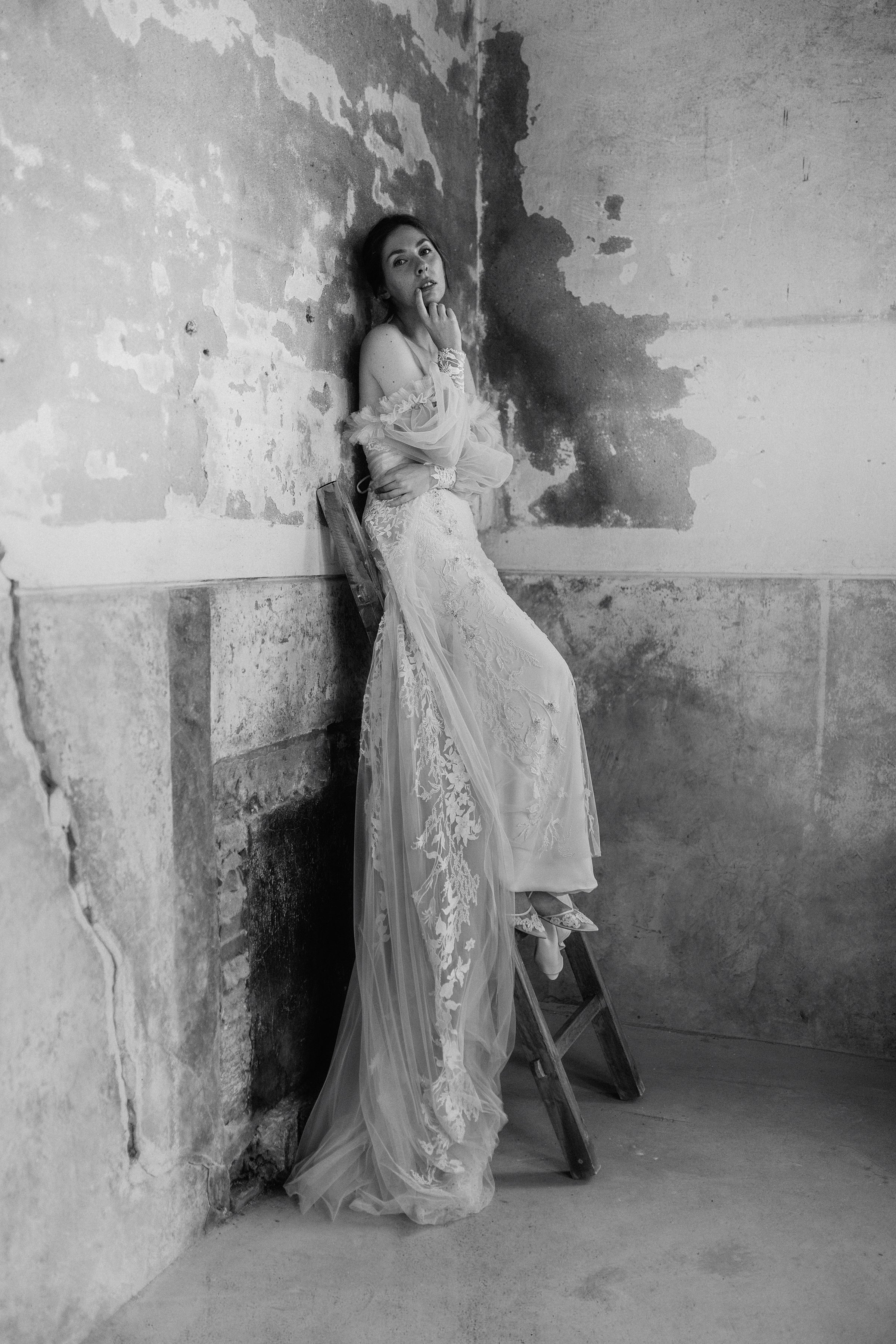 Ethical- Eco-friendly Handmade Wedding Dress by Maison M'Elise11.jpg