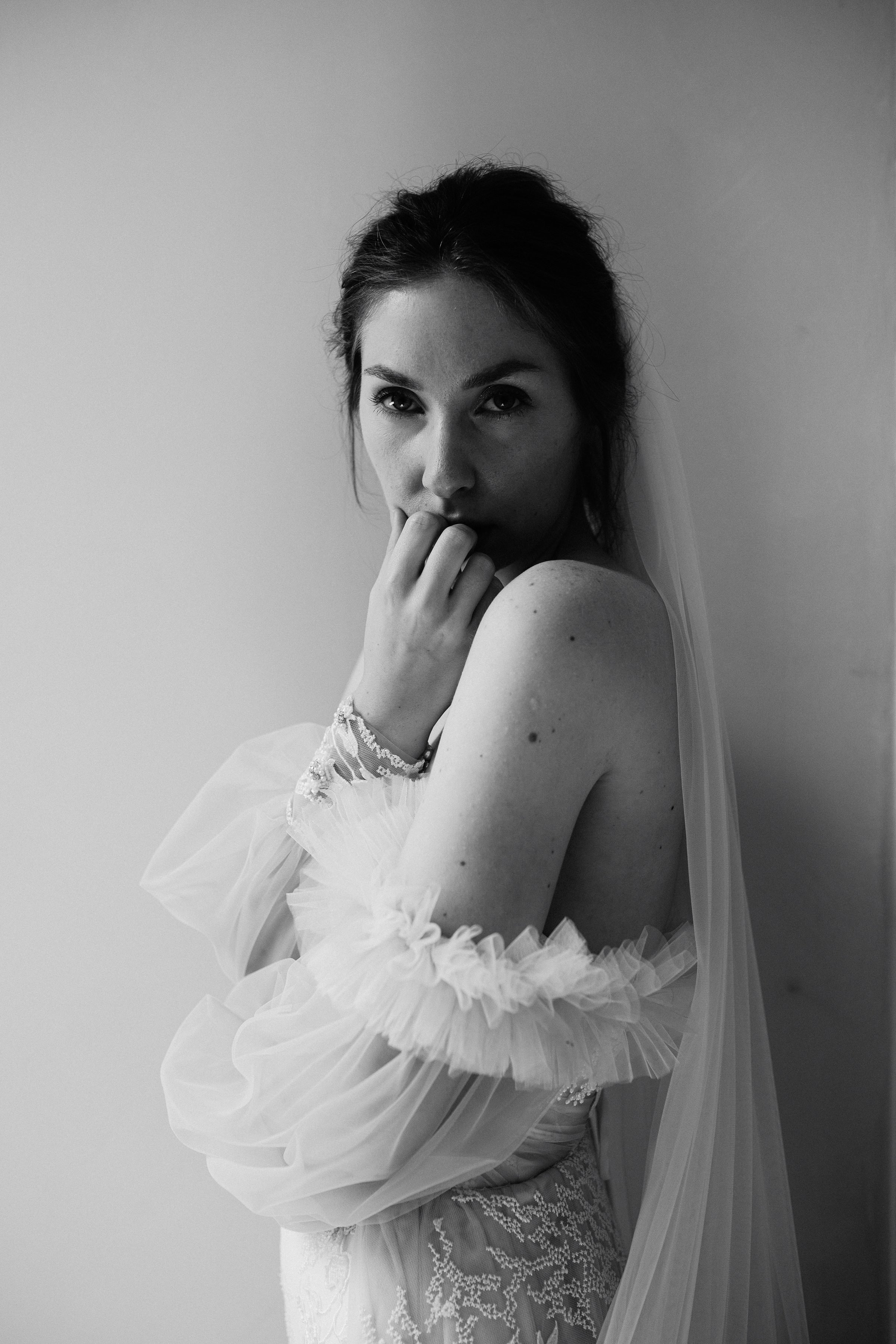 Ethical- Eco-friendly Handmade Wedding Dress by Maison M'Elise14.jpg