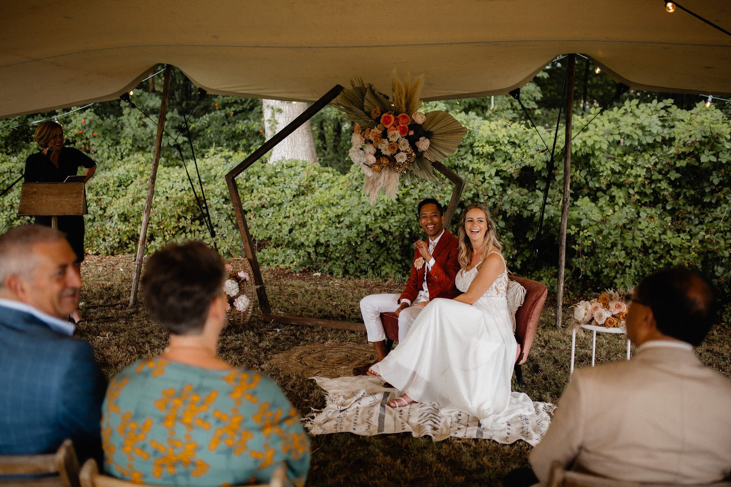 Super Fun Outdoor Summer Wedding with an Earthy Tone Color Palette037.jpg