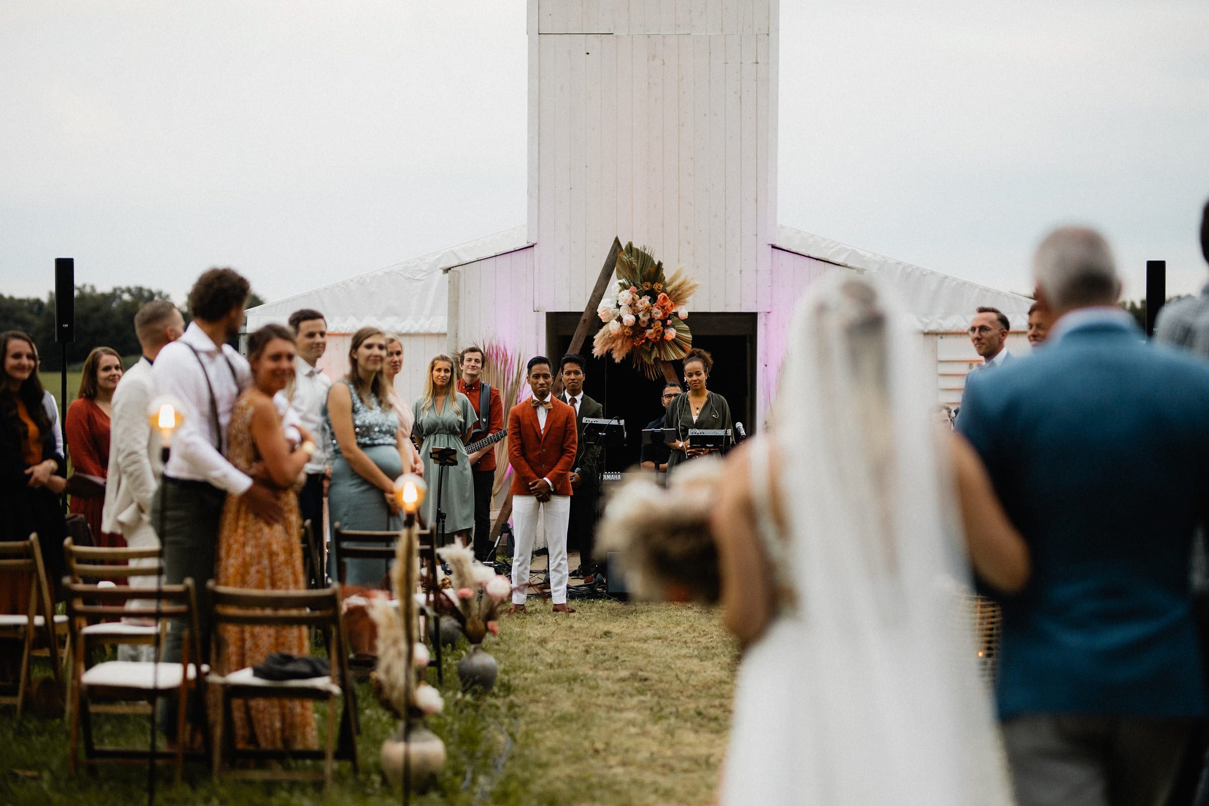 Super Fun Outdoor Summer Wedding with an Earthy Tone Color Palette093.jpg