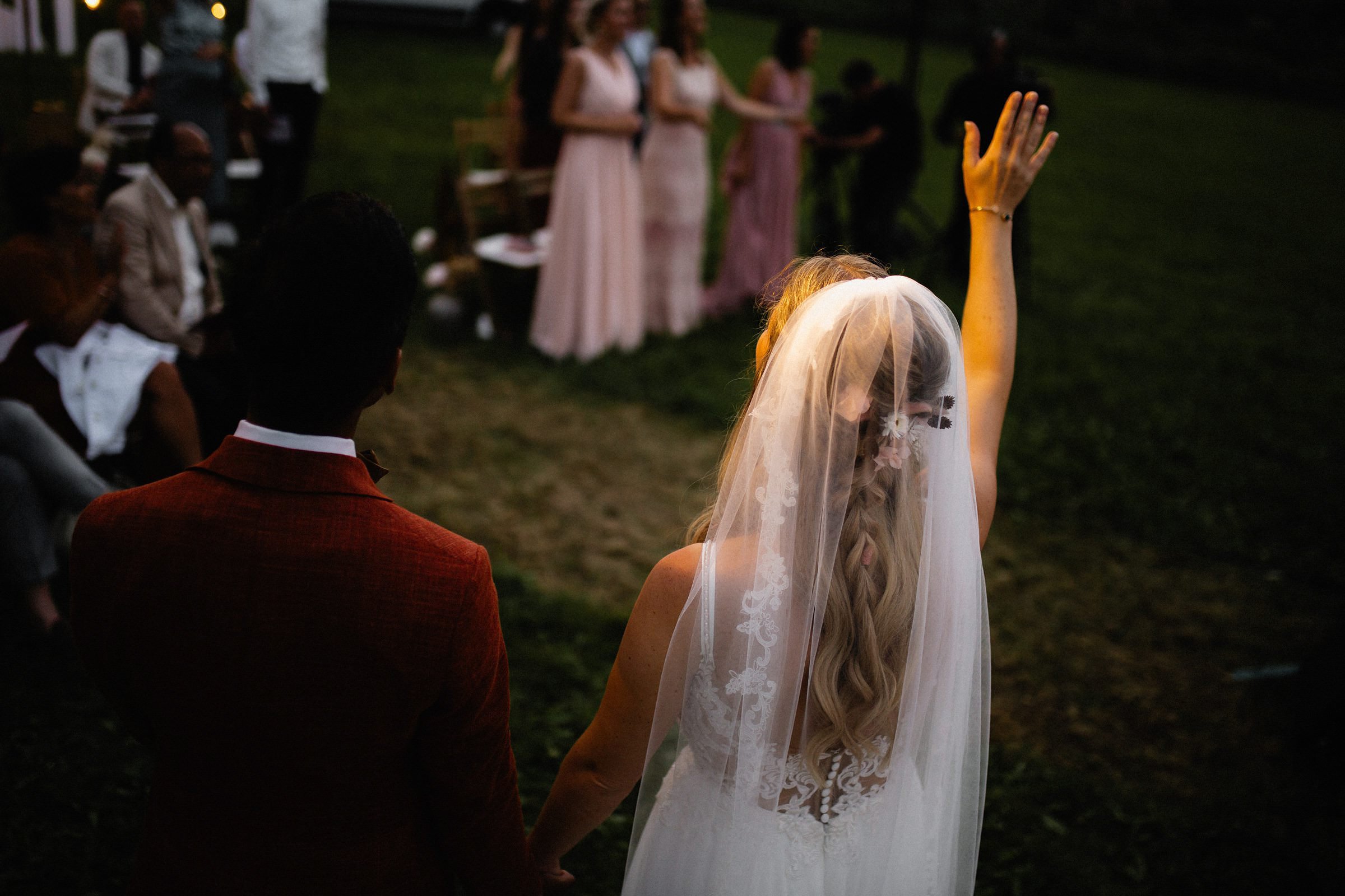 Super Fun Outdoor Summer Wedding with an Earthy Tone Color Palette098.jpg