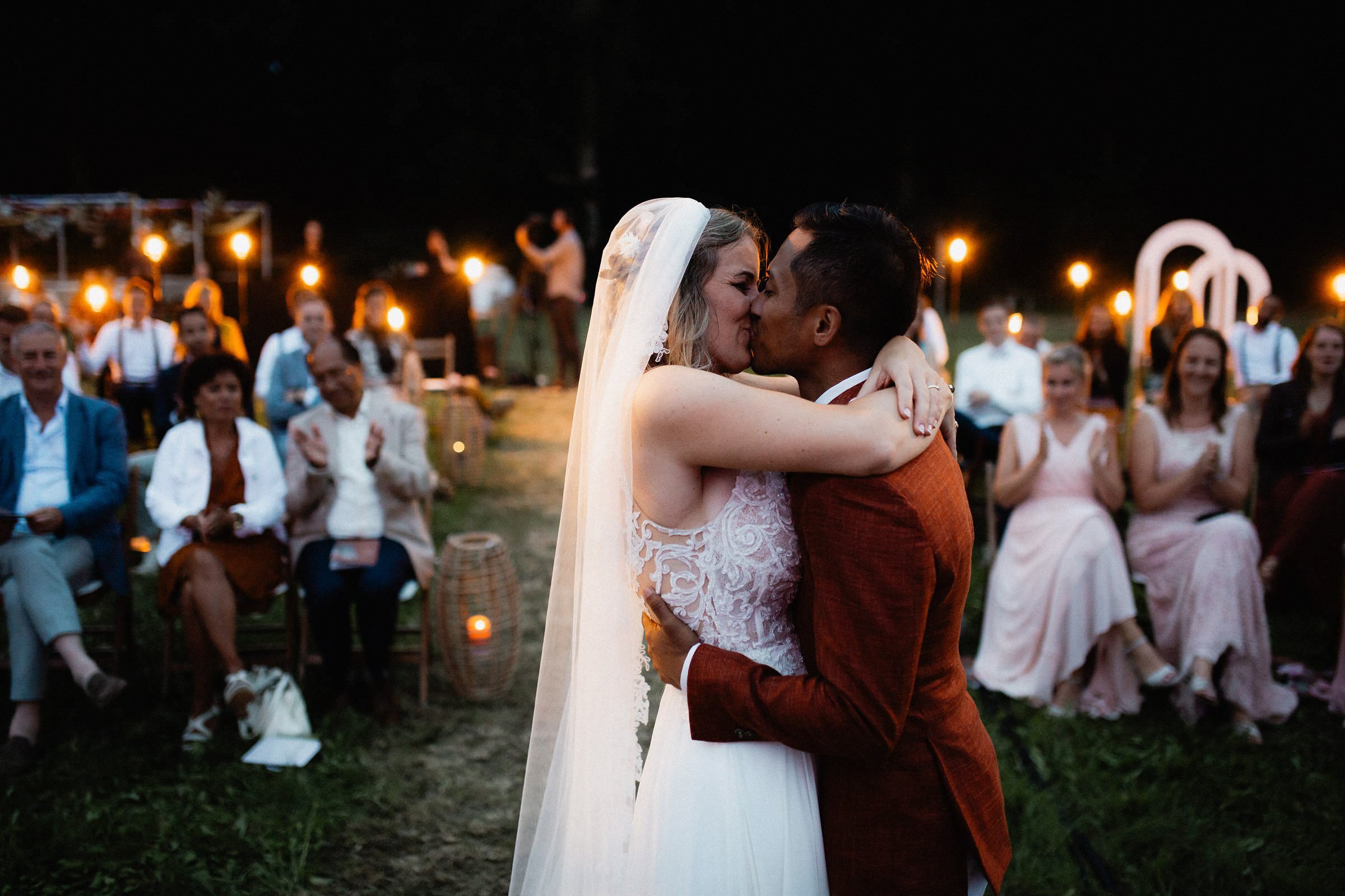 Super Fun Outdoor Summer Wedding with an Earthy Tone Color Palette104.jpg