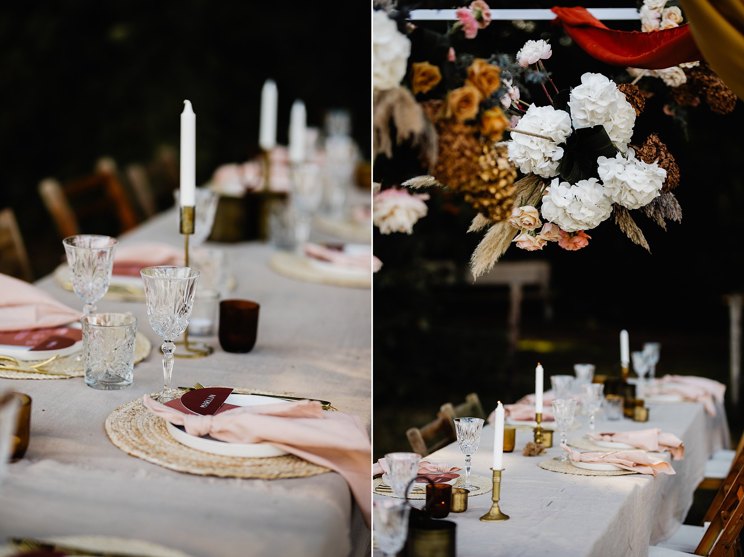 Super Fun Outdoor Summer Wedding with an Earthy Tone Color Palette071.jpg