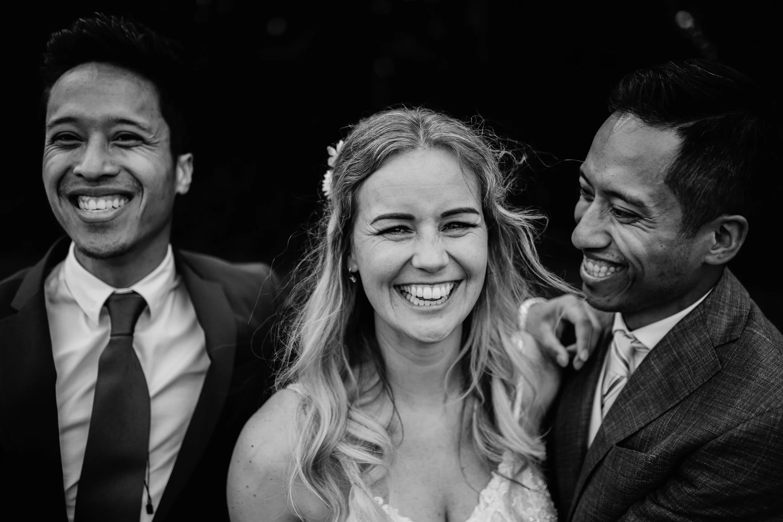 Gideon and Cynthia - Martijn Roos Wedding Photos - 0530.JPG