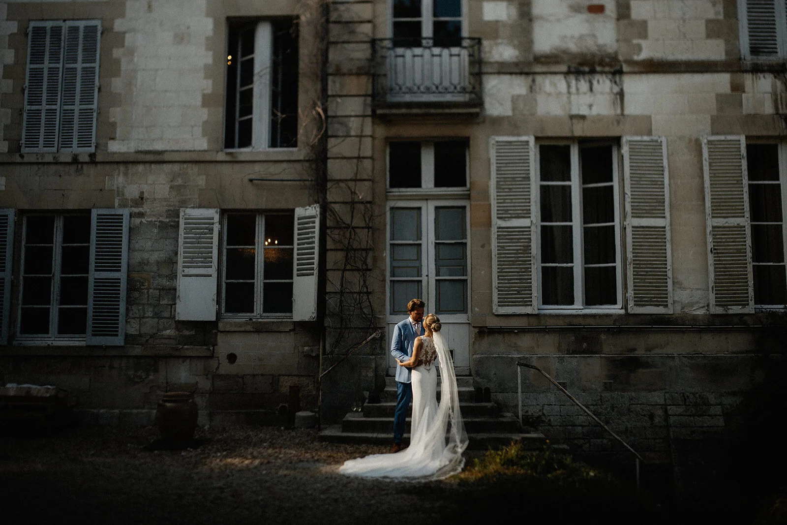 Trista & Paul by Martijn Roos-669.jpg