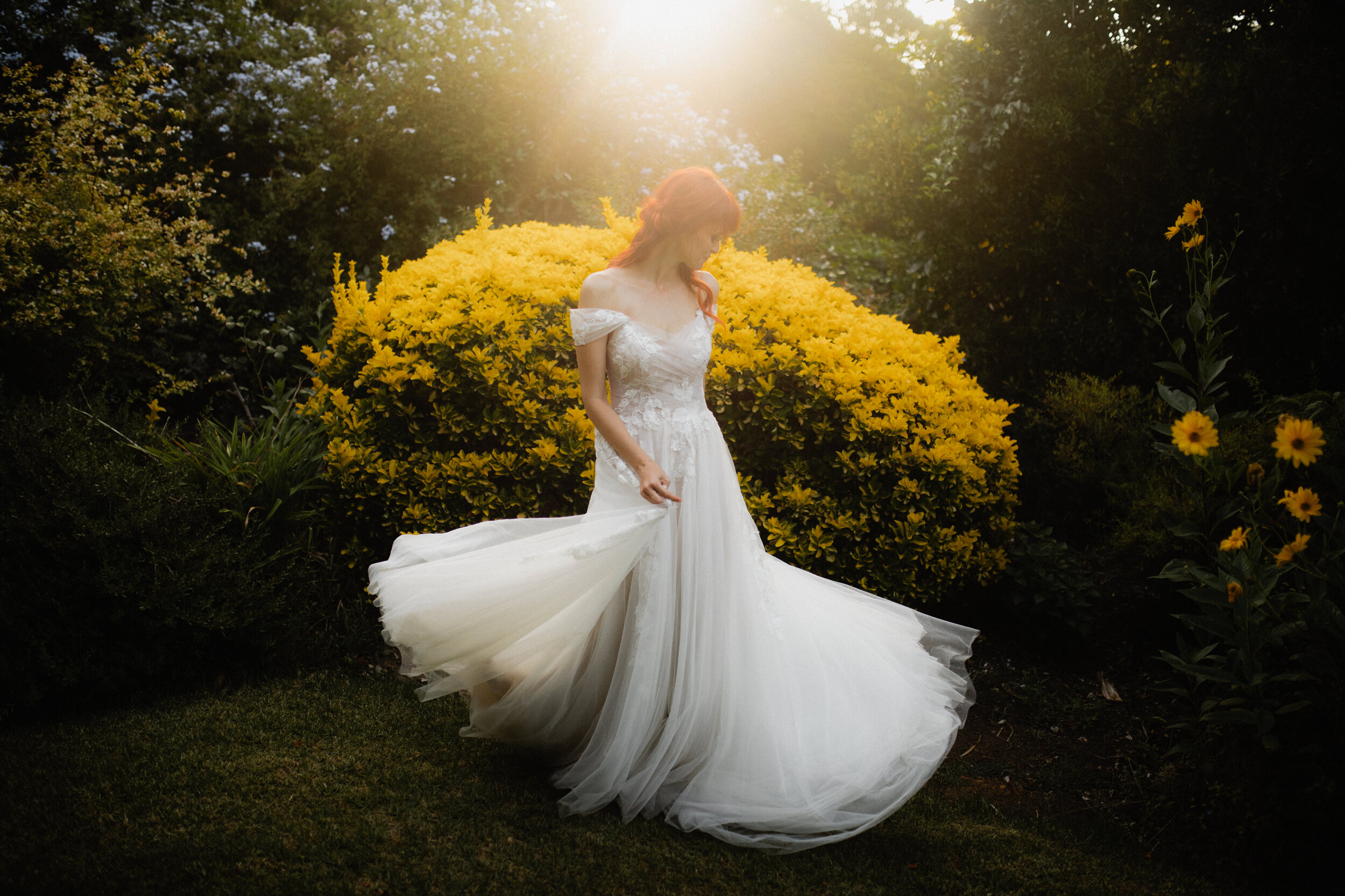 Cathy & Ulrich - Intimate Garden Wedding at Natte Valleij, Stellenbosch - Martijn Roos -0715.JPG