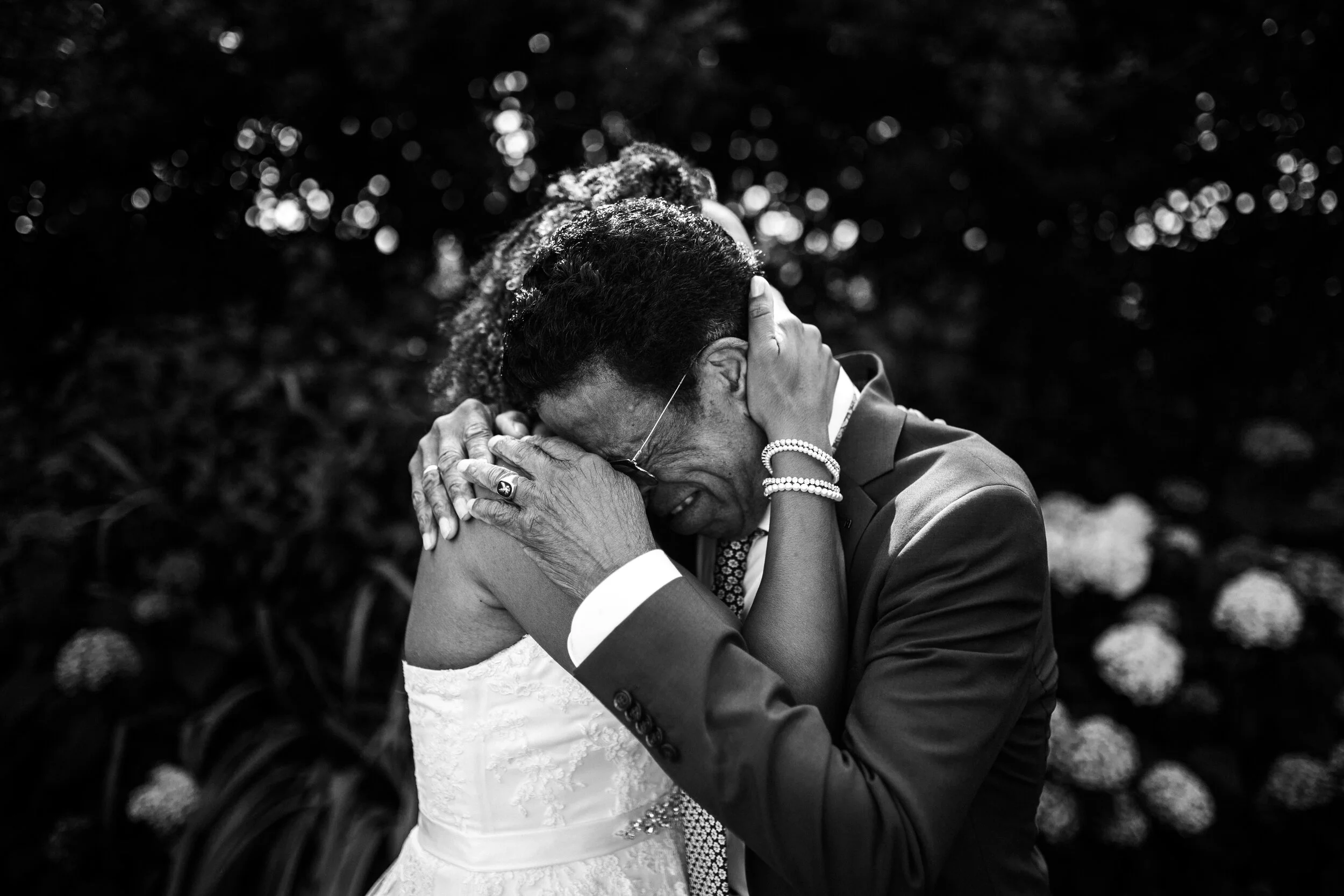 Dilly-Ann & Tim-414.JPG