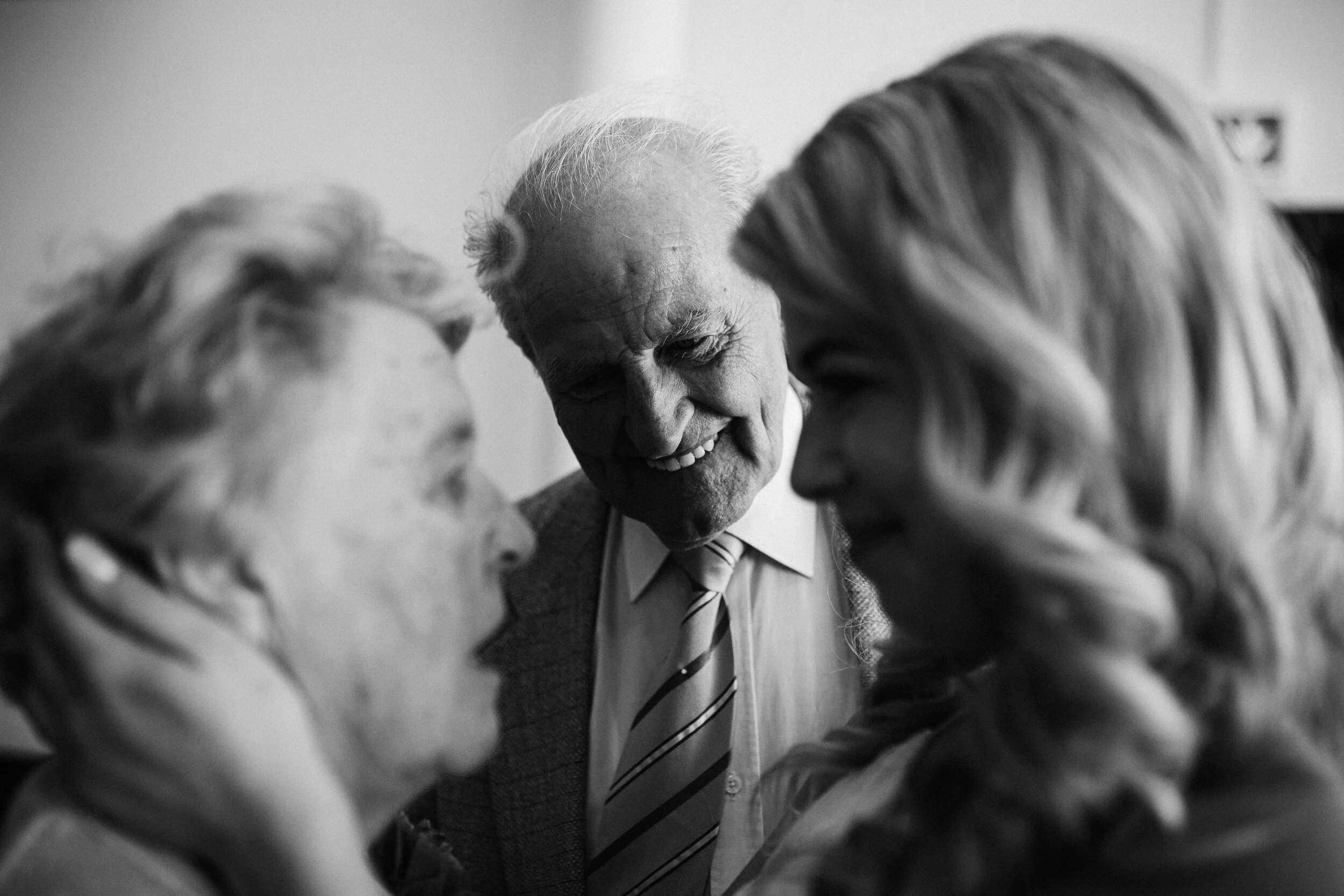 Femke & Jan-Leendert-170.JPG