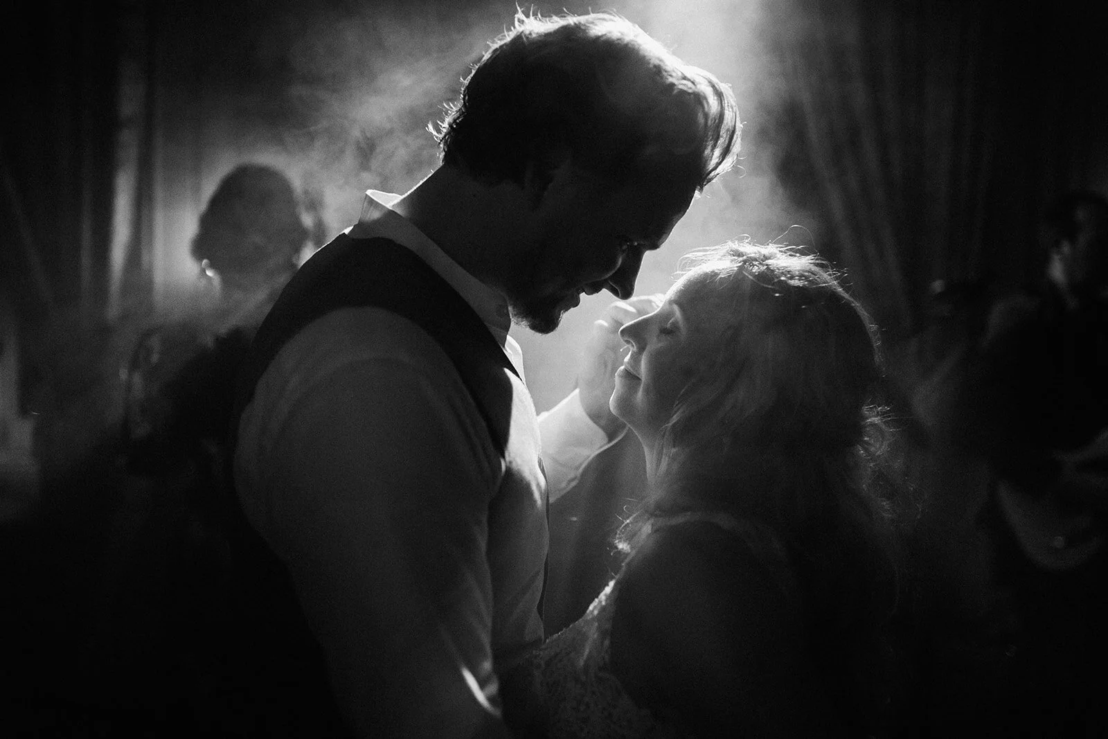 Trista & Paul by Martijn Roos-1265.jpg