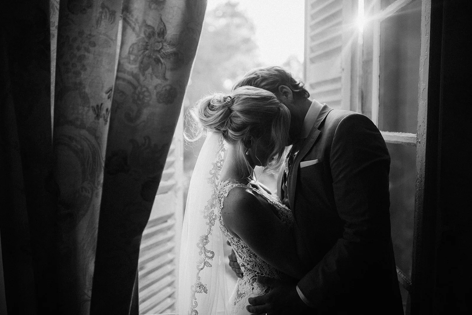 Trista & Paul by Martijn Roos-858.jpg