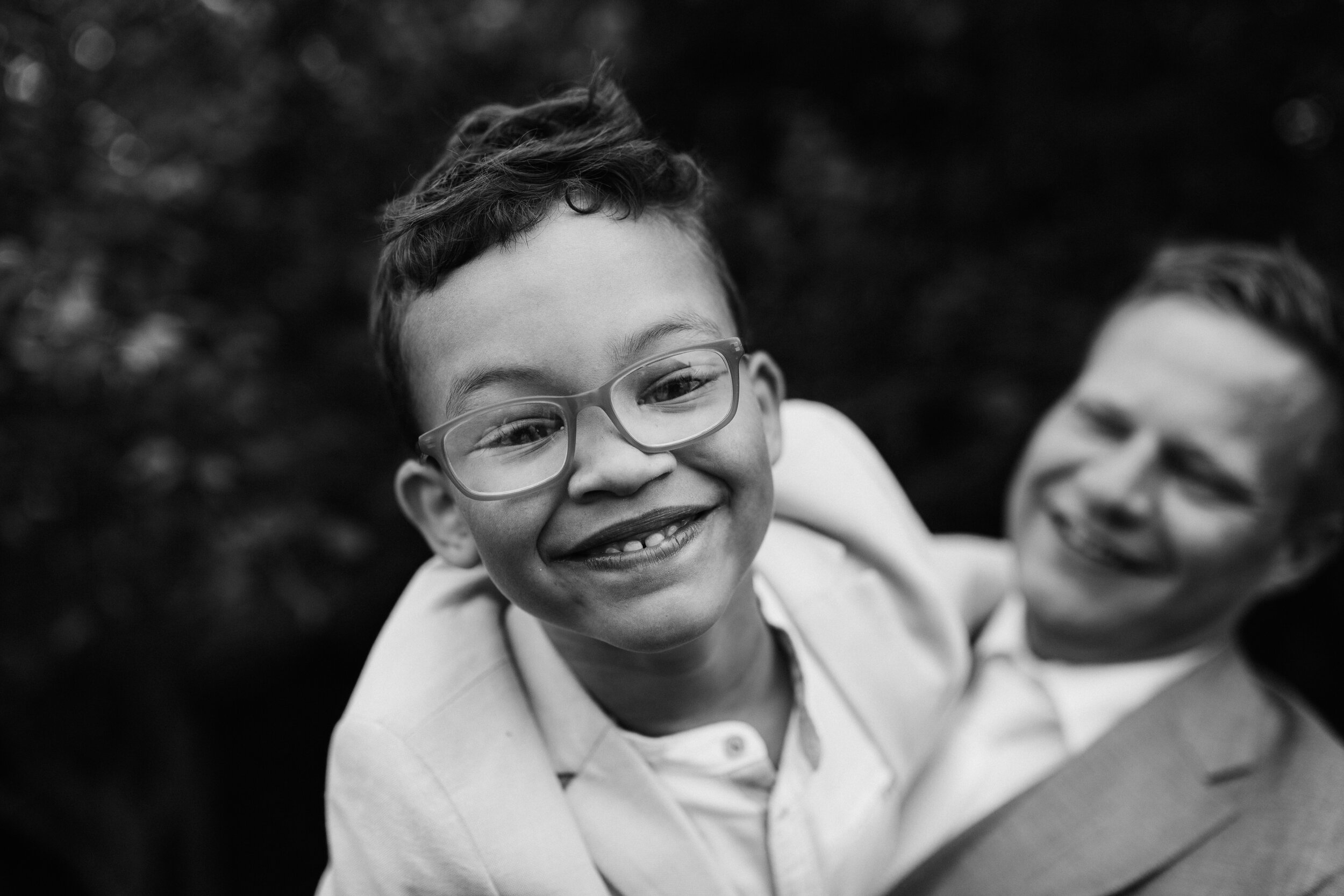 Dilly-Ann & Tim-664.JPG