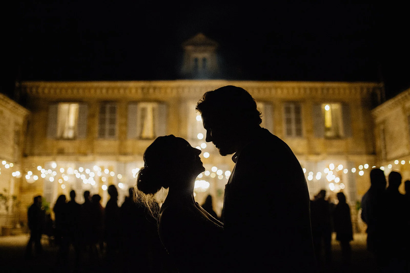 Trista & Paul by Martijn Roos-1097.jpg