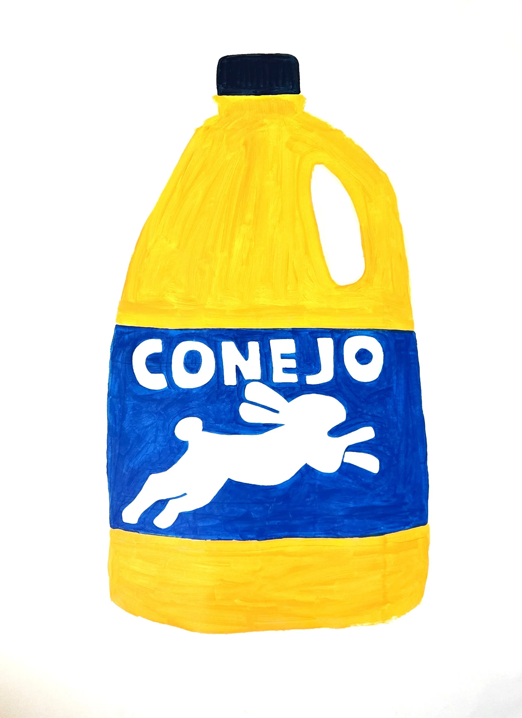 Conejo.jpg