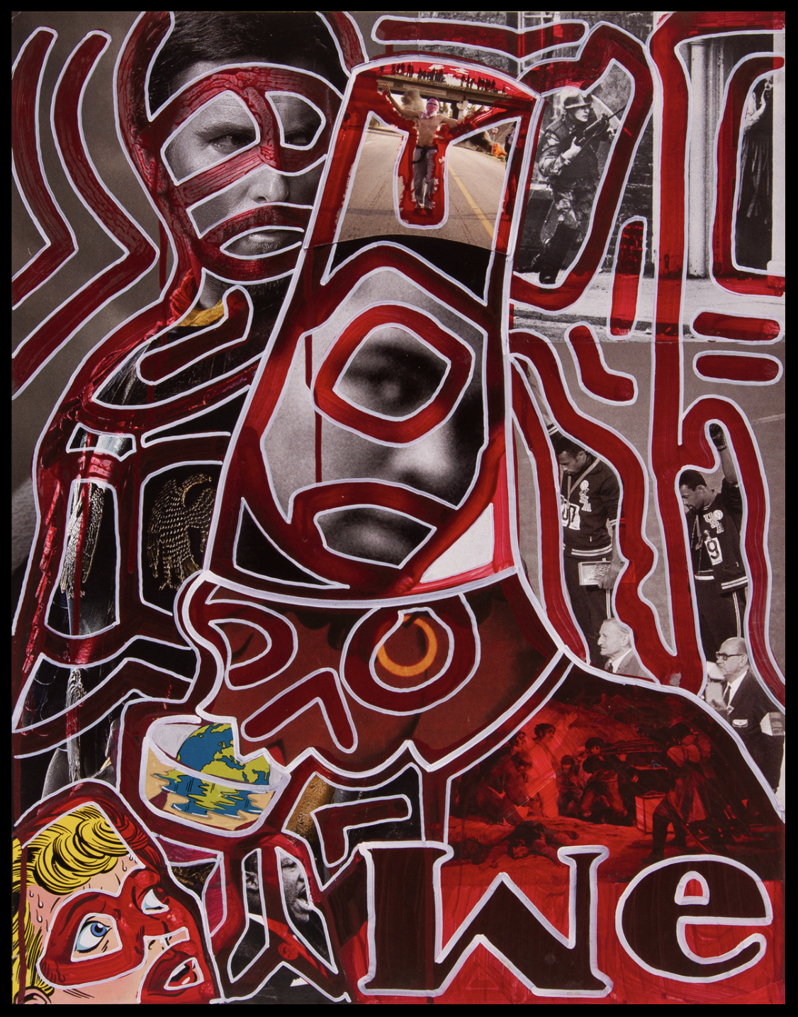 Screenshot 2023-06-21 at 21.10.40.png