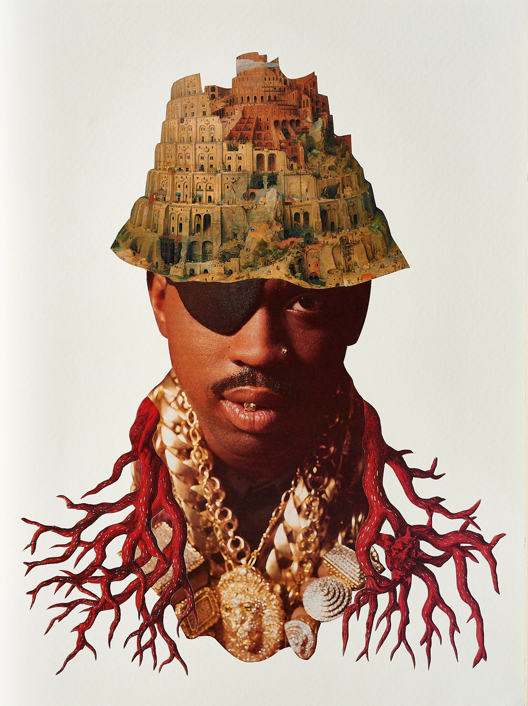 Rick the Ruler