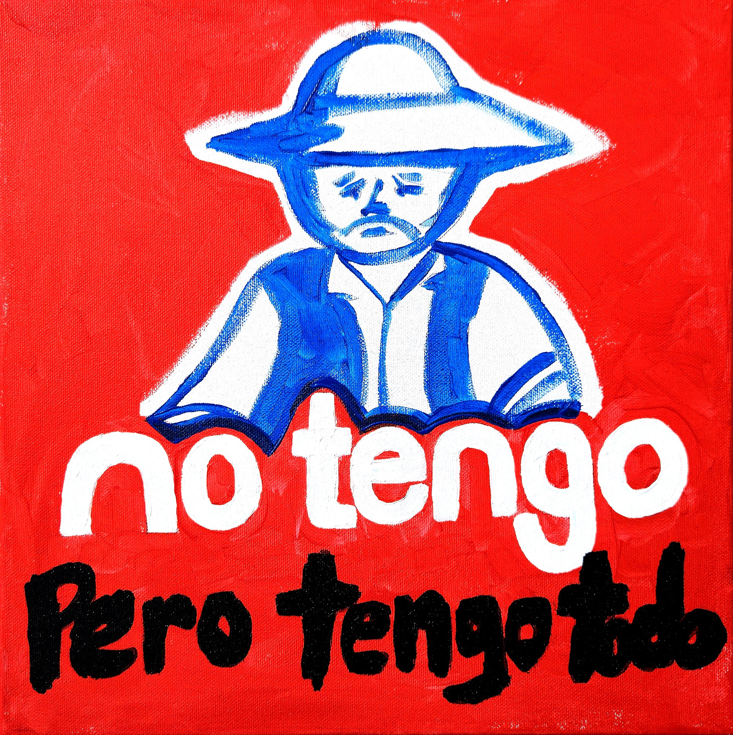 Pero tengo todo.jpg