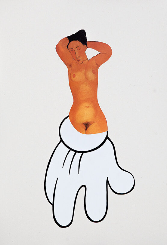 Modisneyani Kopie.jpg