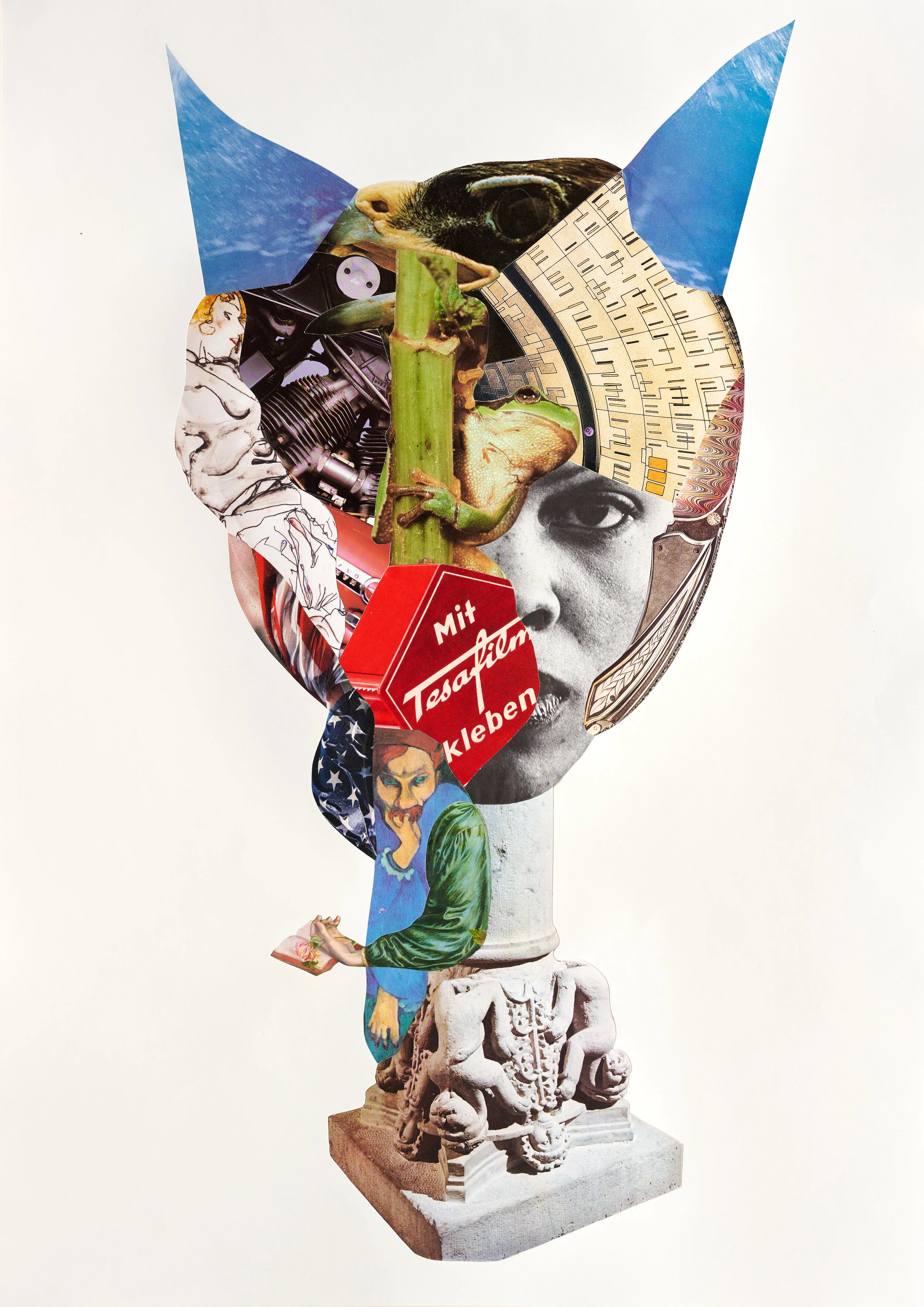 A Devilish Place.jpg