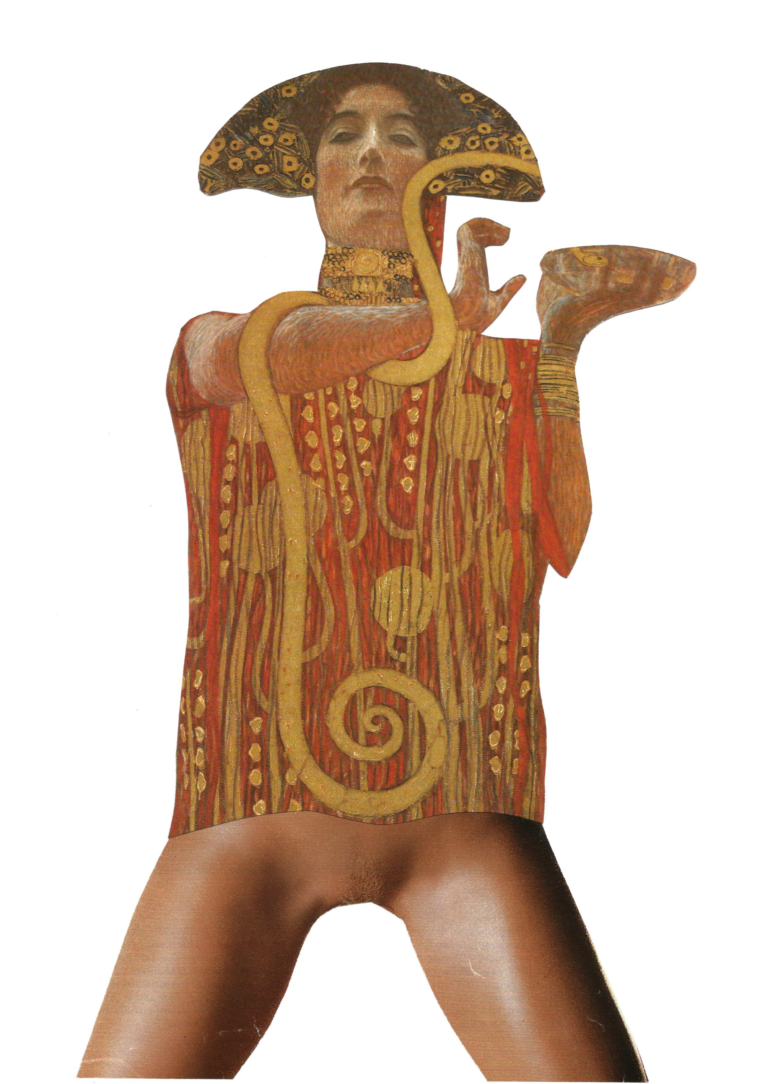 Art History Pinups 2.jpeg