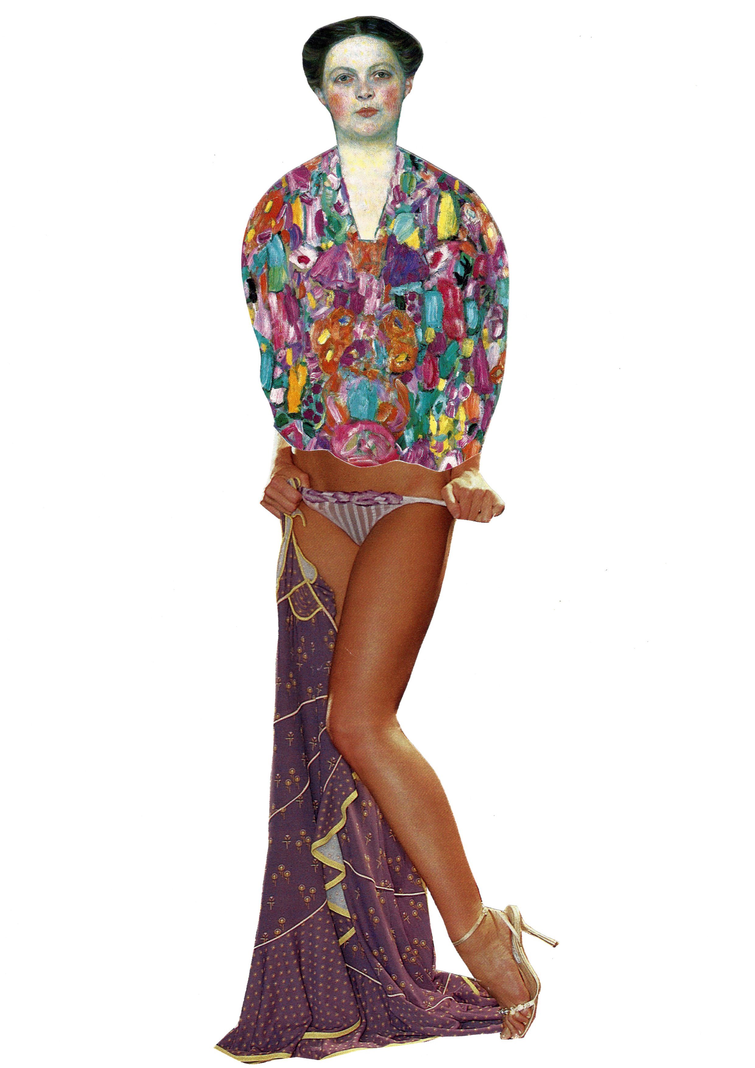 Art History Pinups 5.jpeg