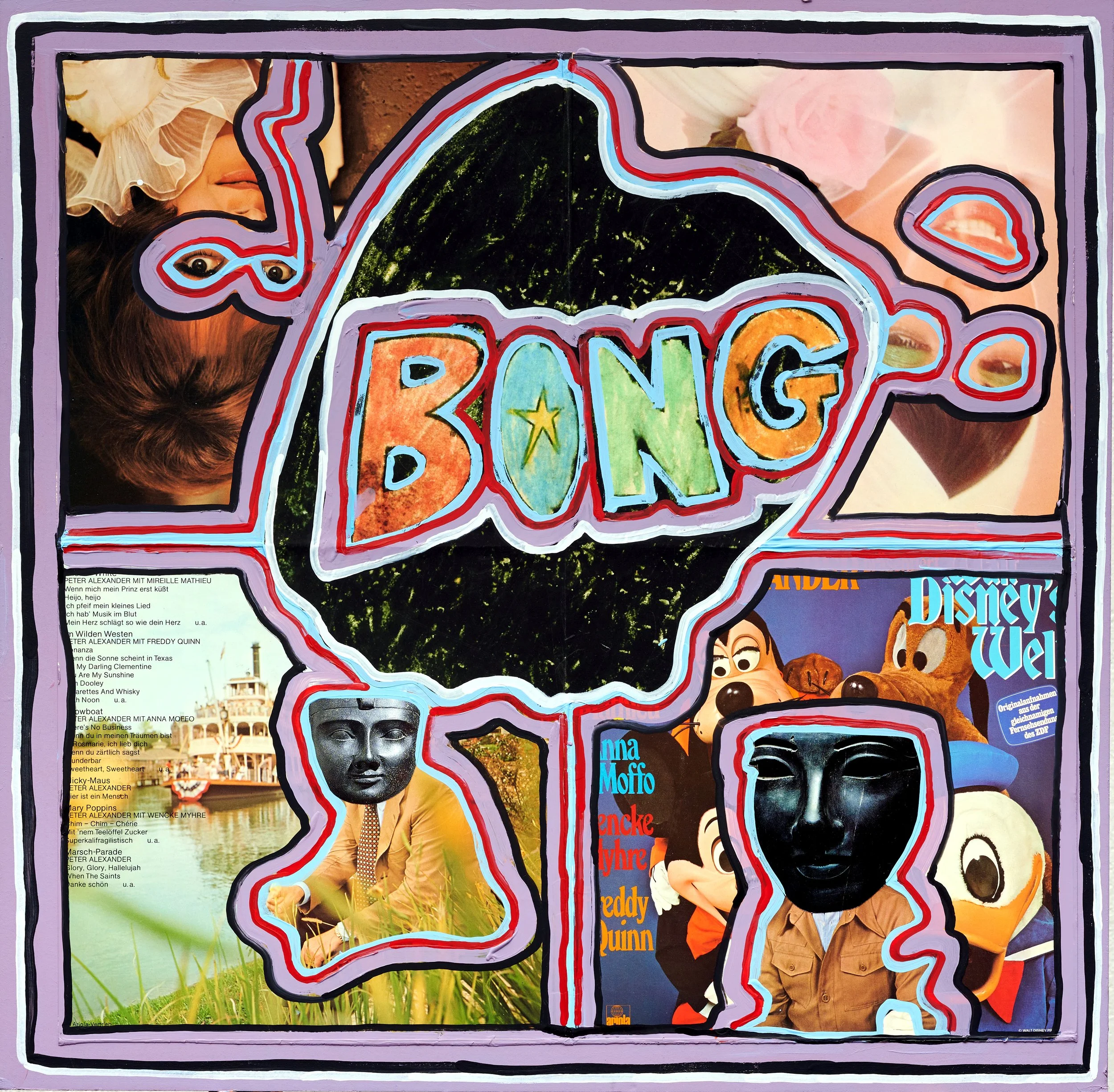 Hits from the Bong.jpg