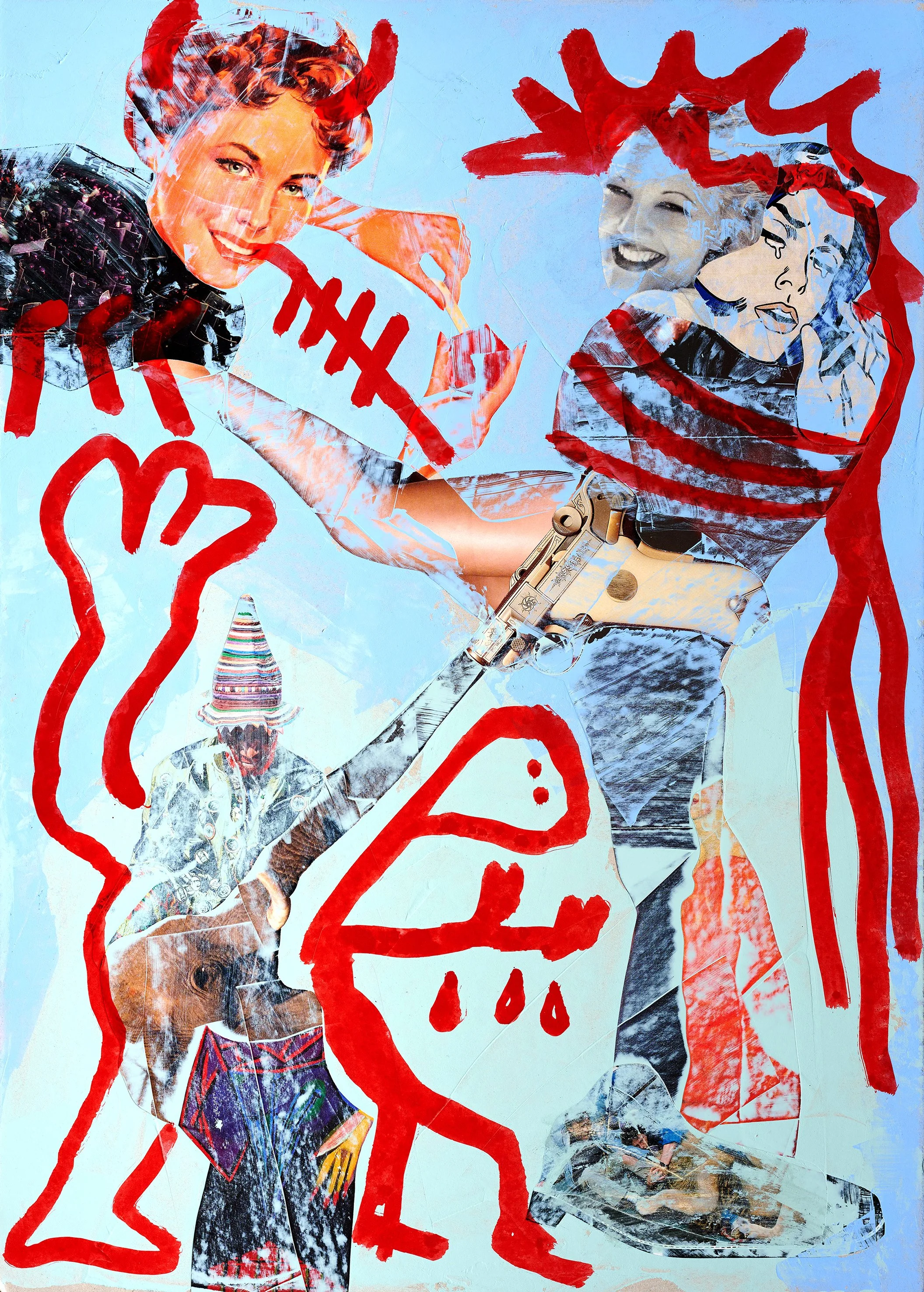 No place to get old copy.jpg