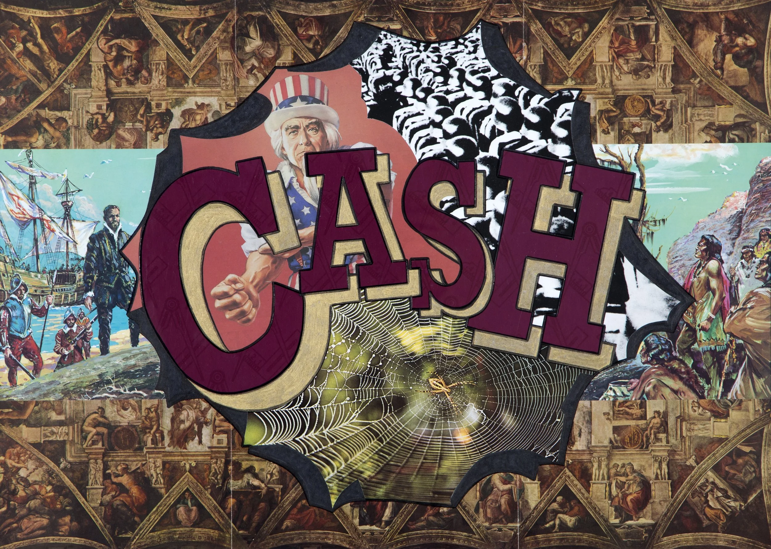 CASH.jpg