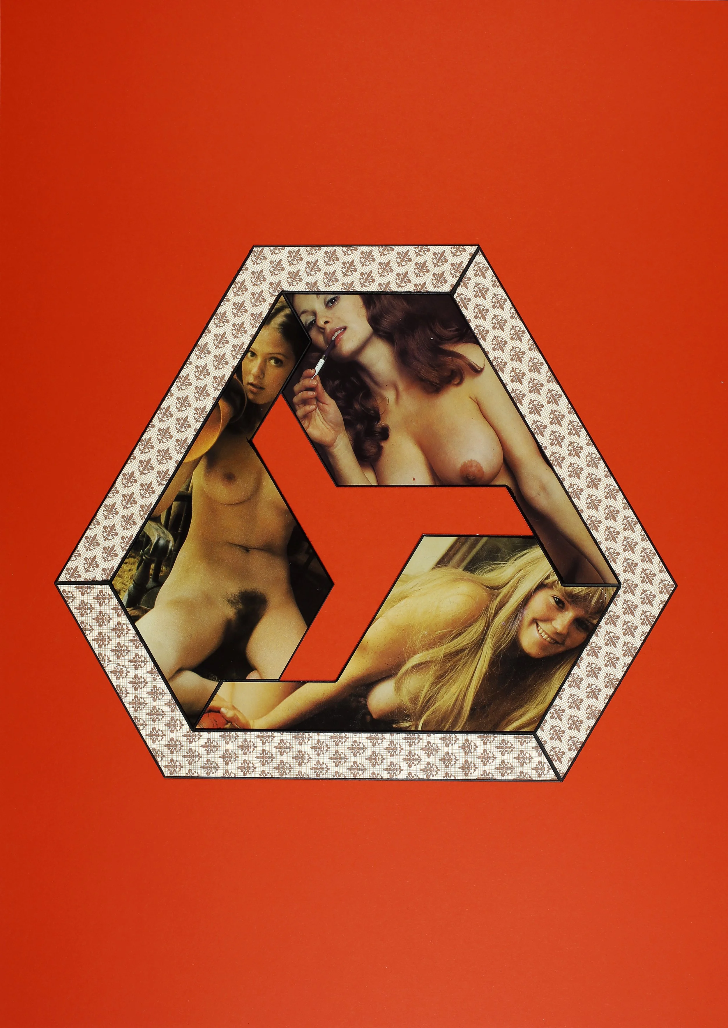 Impossble Orange.JPG