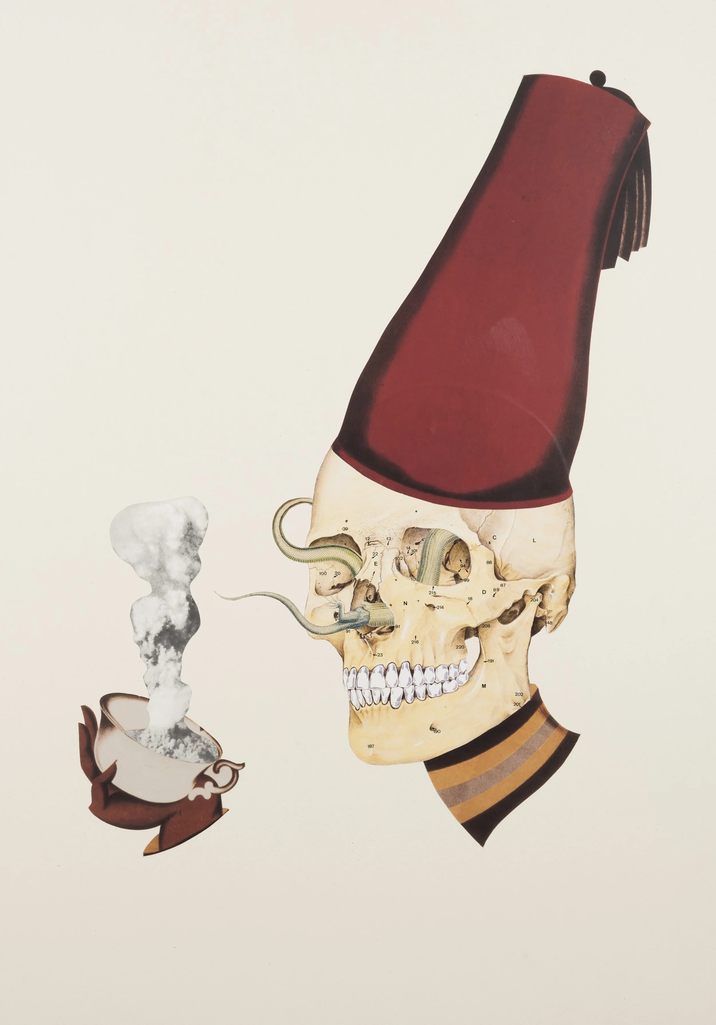 Napalm In The Morning.jpg