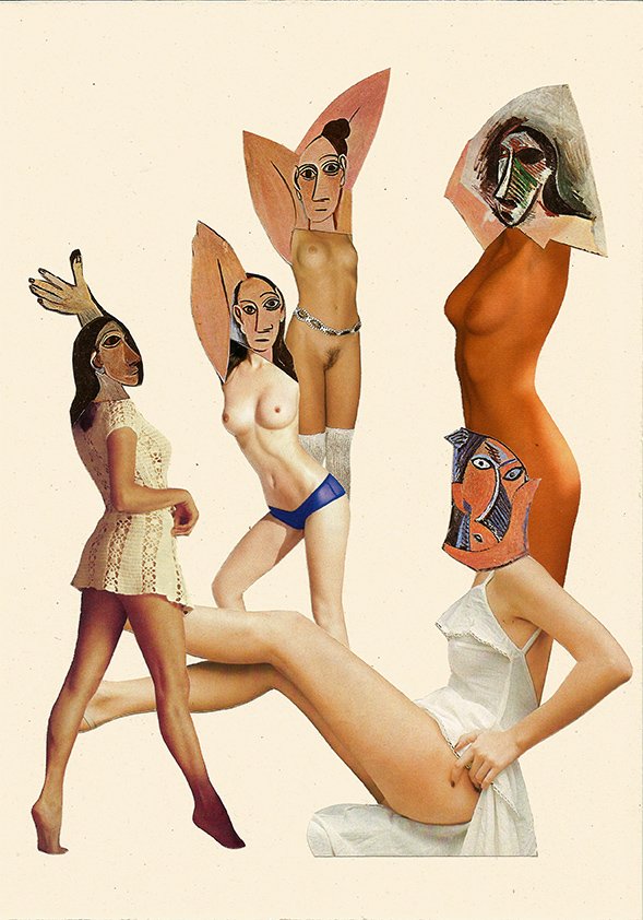 Girls of Avignon Web.jpg